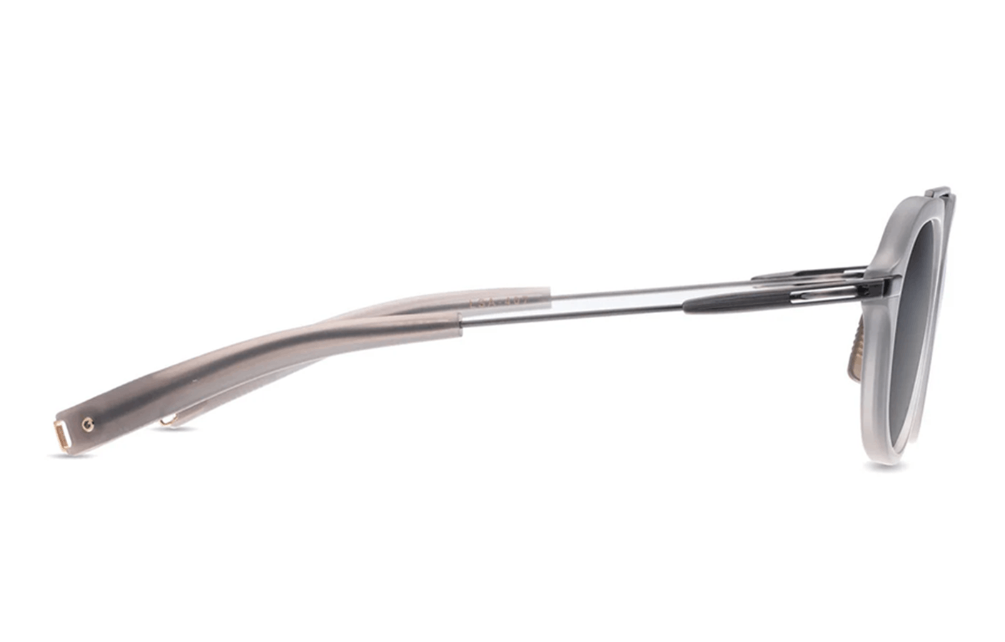 Dita Lancier LSA-407 Size ONE SIZE - 14 Thumbnail