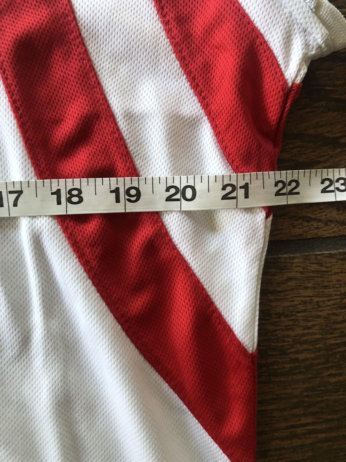 Adidas × NBA CRAZY Rockets James Harden 13 jersey White Size US L / EU 52-54 / 3 - 12 Thumbnail