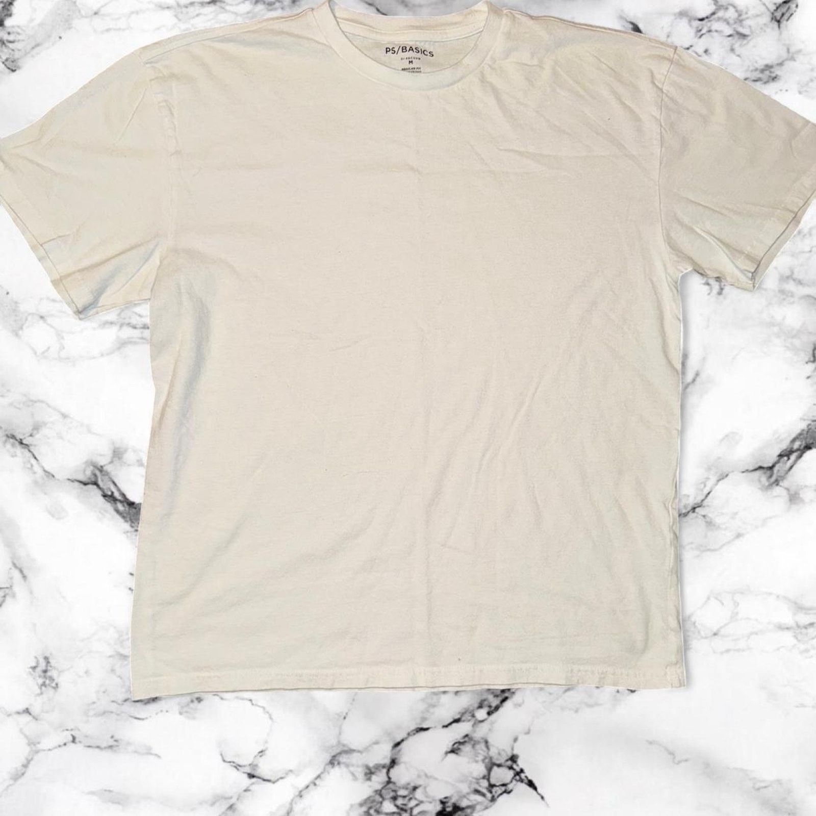 Nike Nike abercrombie and fitch and Size US L / EU 52-54 / 3 - 4 Thumbnail