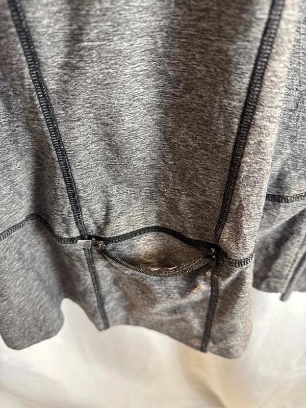 Champion Champion Running Top Size XS / US 0-2 / IT 36-38 - 4 Thumbnail