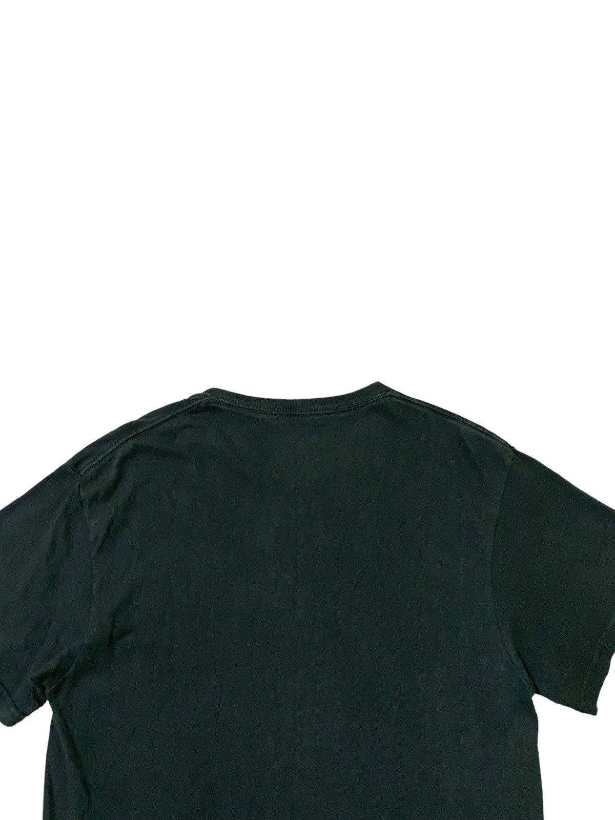 Star Wars Star Wars Chewbacca Get A Haircut Tee Size US S / EU 44-46 / 1 - 9 Thumbnail