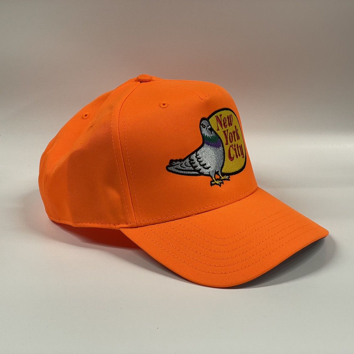 Other NYC Pigeon pro shop Size ONE SIZE - 2 Thumbnail