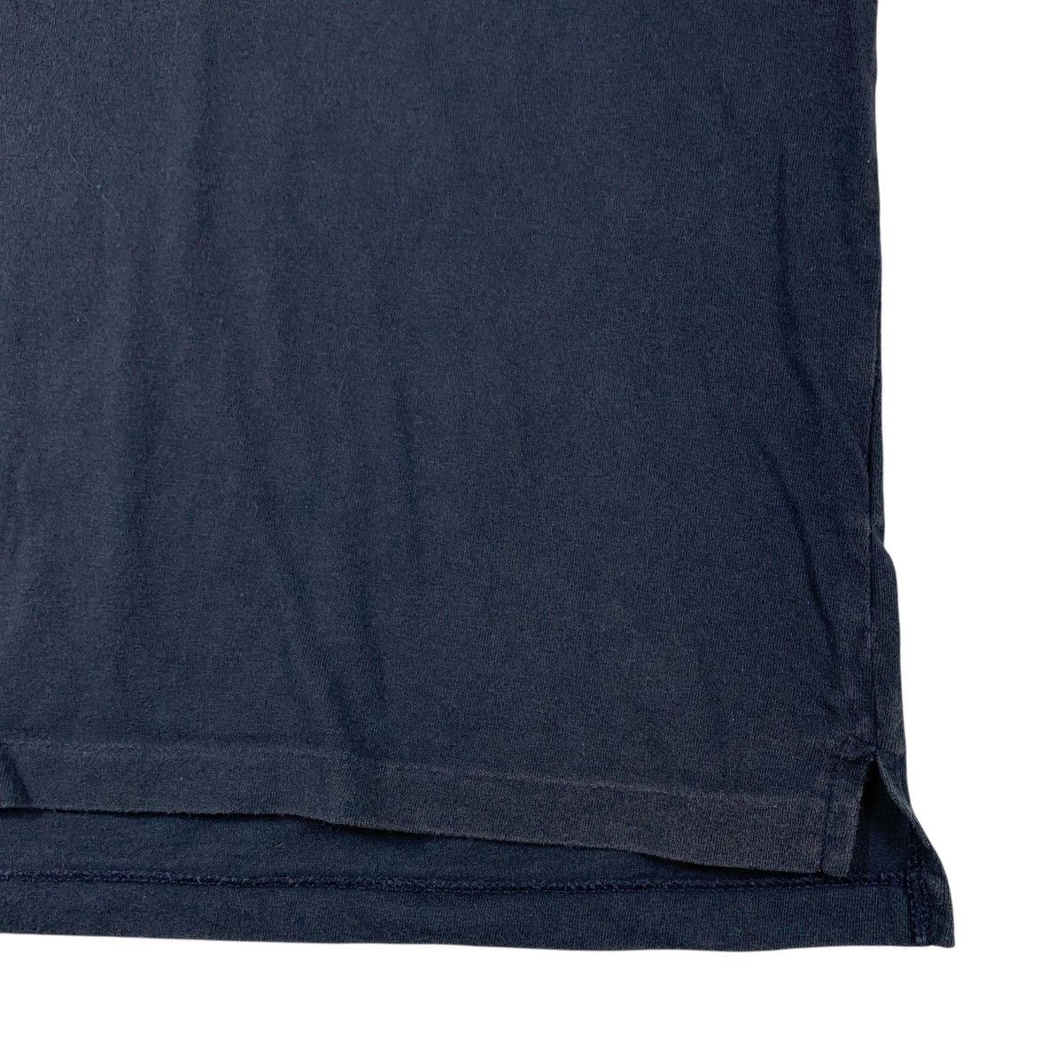 Engineered Garments × Japanese Brand ENGINEERED GARMENTS hells kitchen pocket tee Size US M / EU 48-50 / 2 - 8 Thumbnail