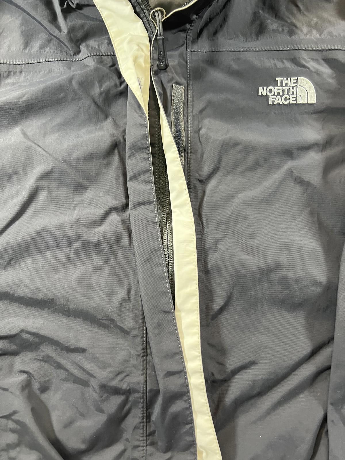 The North Face The North Face Hyvent Women's Medium M Size M / US 6-8 / IT 42-44 - 4 Thumbnail