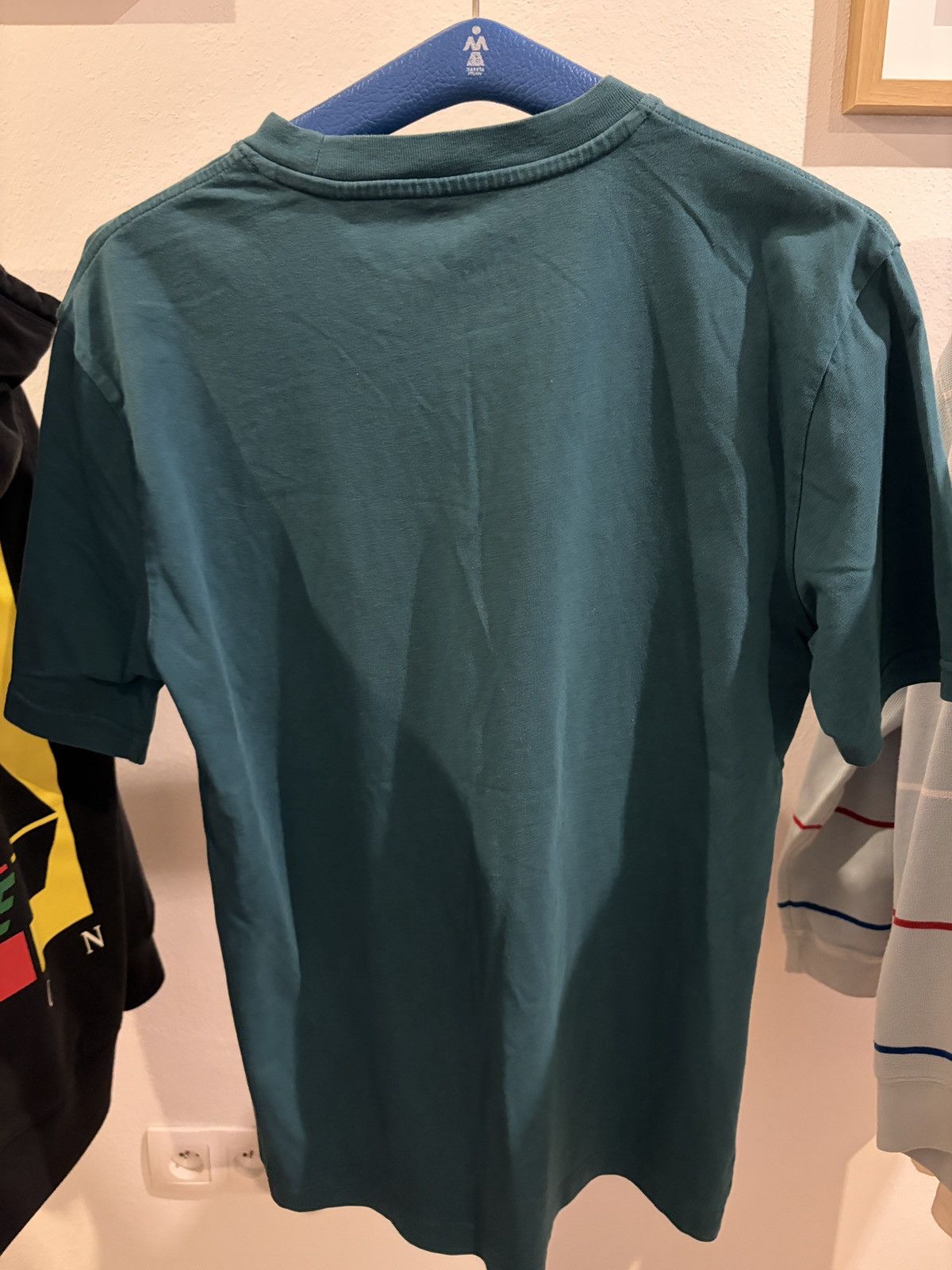 Palace Palace Cash Tee Size US S / EU 44-46 / 1 - 2 Thumbnail