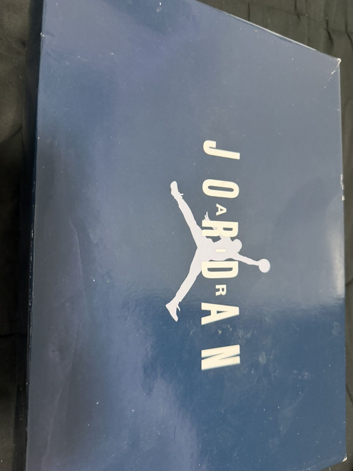 Jordan Brand Air Jordan 11 retro low Size US 10.5 / EU 43-44 - 1 Thumbnail