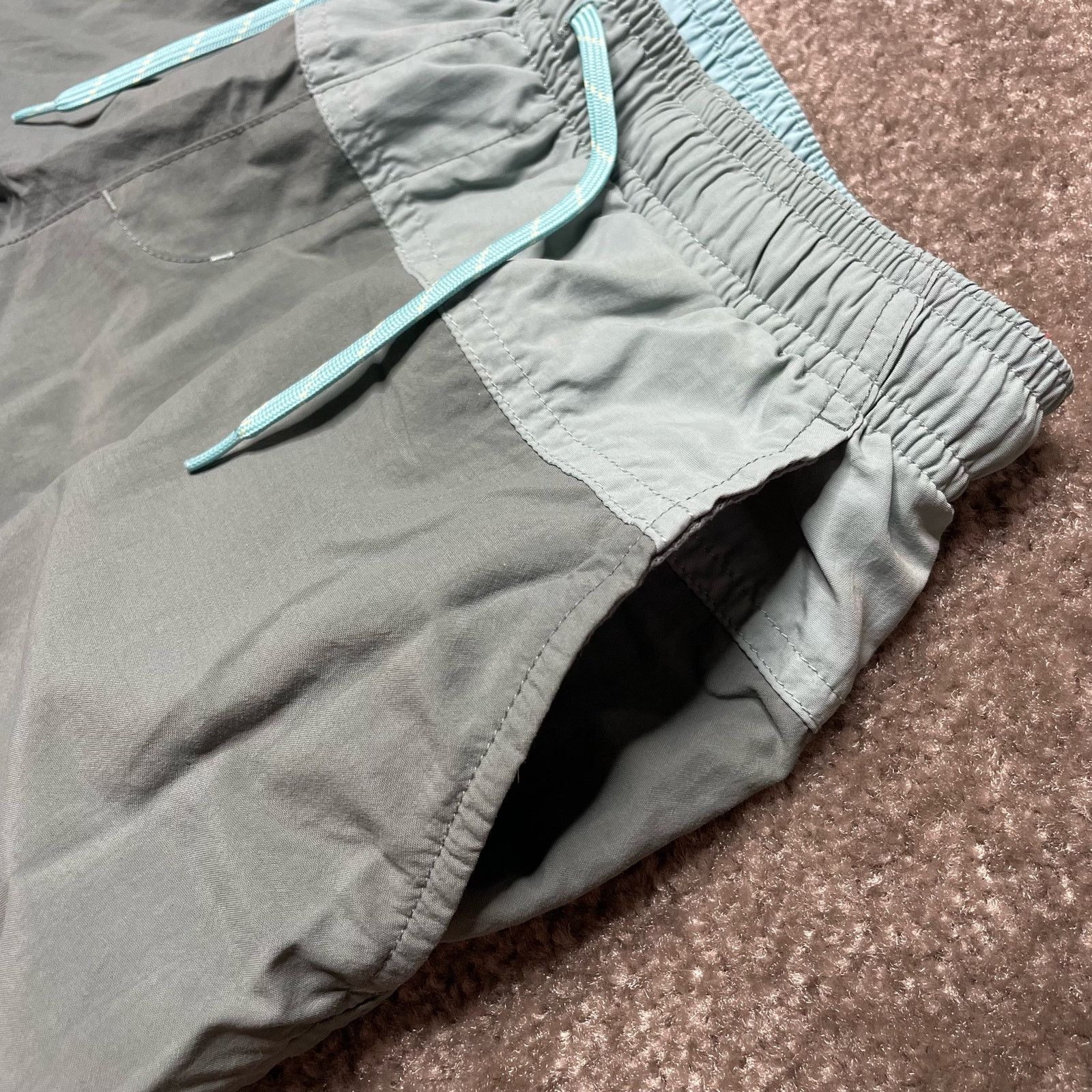 Columbia NWOT Columbia Shorts Size 26" / US 2 / IT 38 - 5 Thumbnail