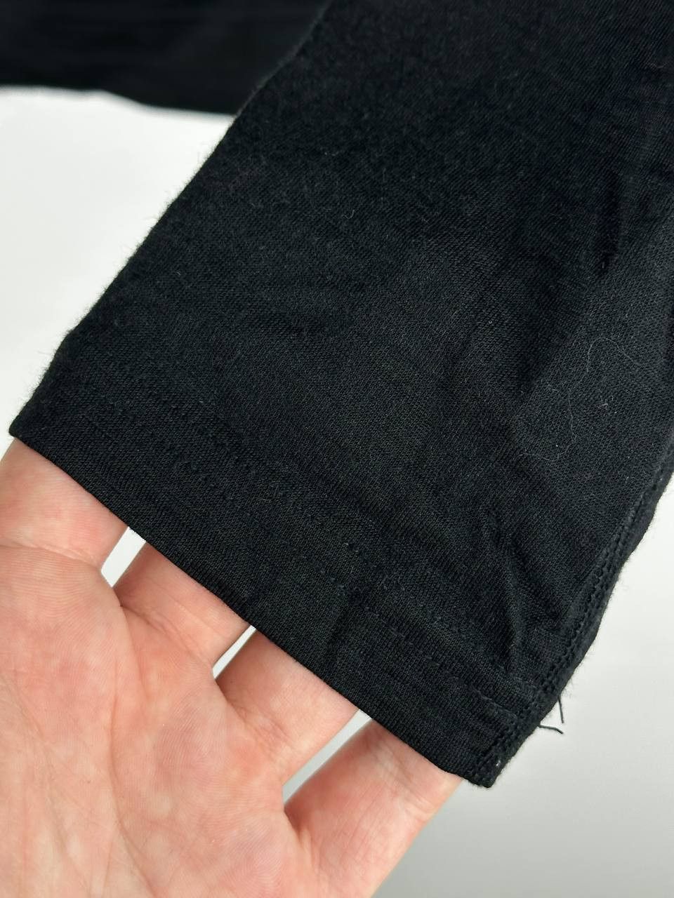 Icebreaker Icebreaker 200 100% Merino Wool Thermo Longsleeve Size US L / EU 52-54 / 3 - 6 Thumbnail