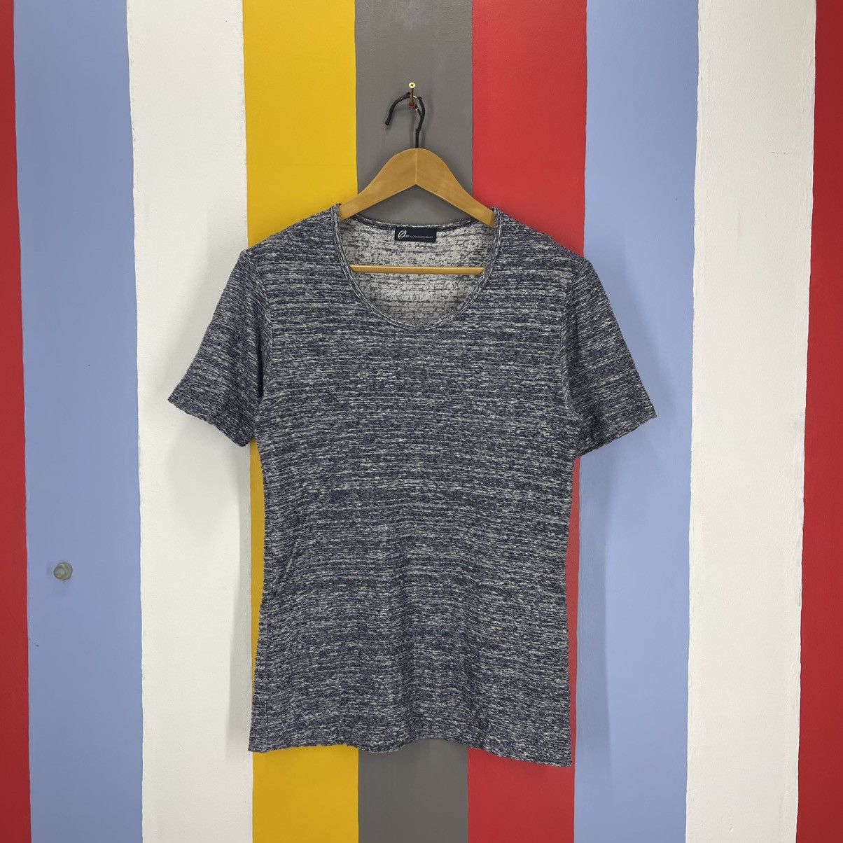 Zero By Tornado Mart | Grailed