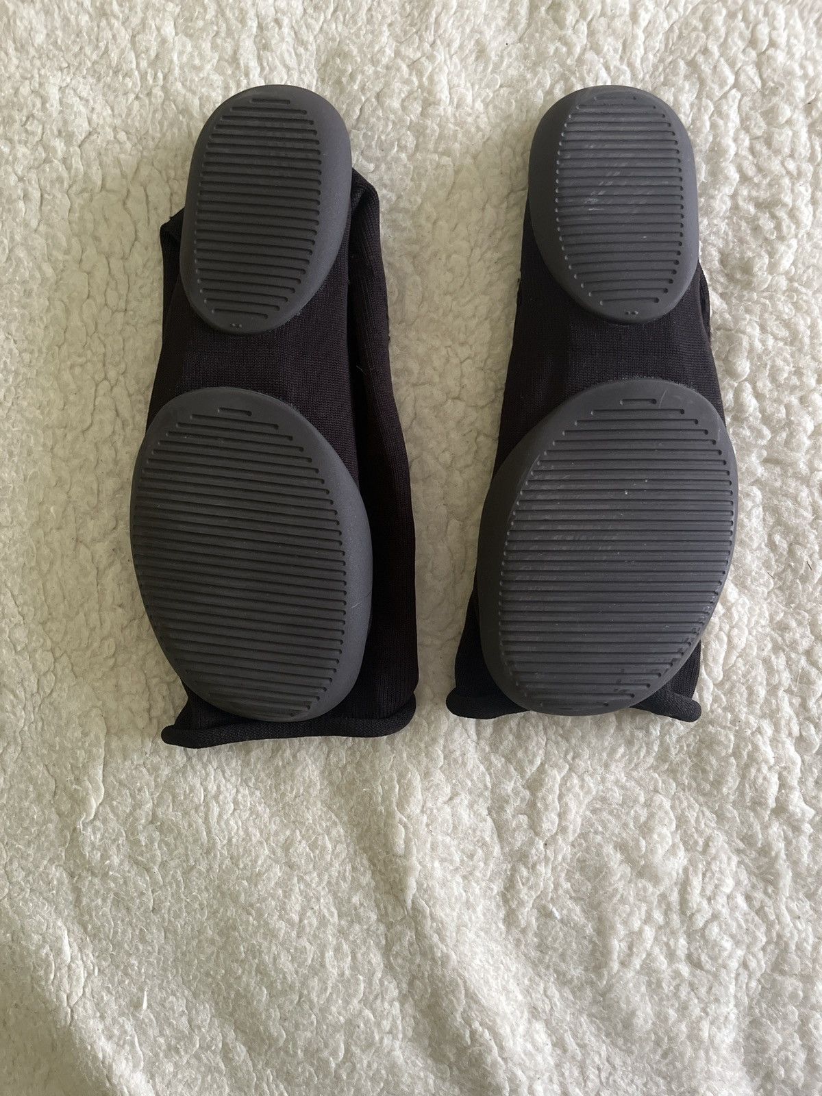 Kanye West × Yeezy Yeezy Pod Shoes Size US 10 / EU 43 - 1 Thumbnail