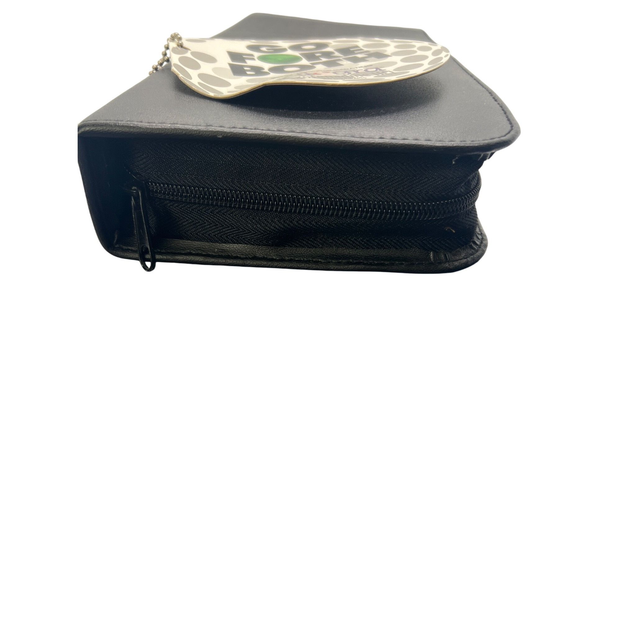 Other Allegra Portable Mini Golf Putting Set With Case Travel Full Size ONE SIZE - 2 Thumbnail
