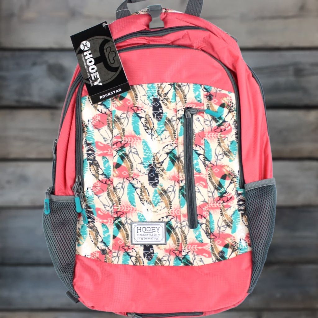 aimee kestenberg leather flap backpack co Aimee Kestenberg All For Love Convertible Backpack