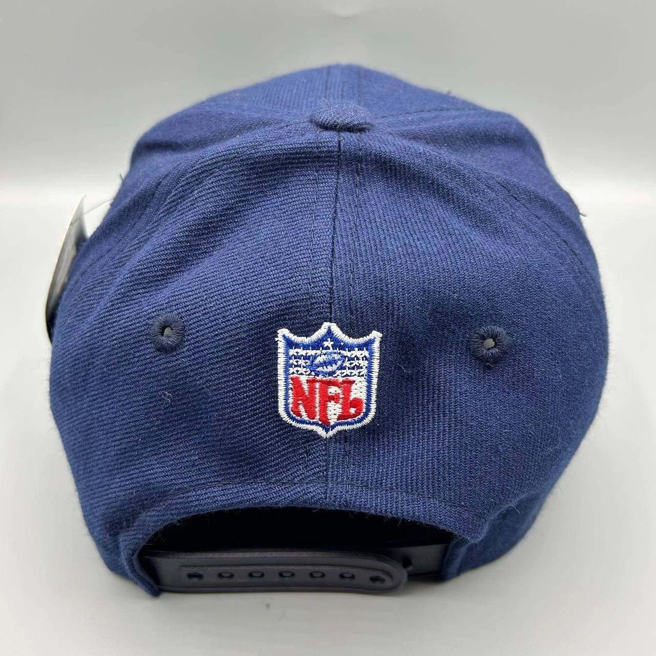 Other Tennessee Titans Hat Men Embroidered NFL SPL28 Snap Back Size ONE SIZE - 5 Thumbnail