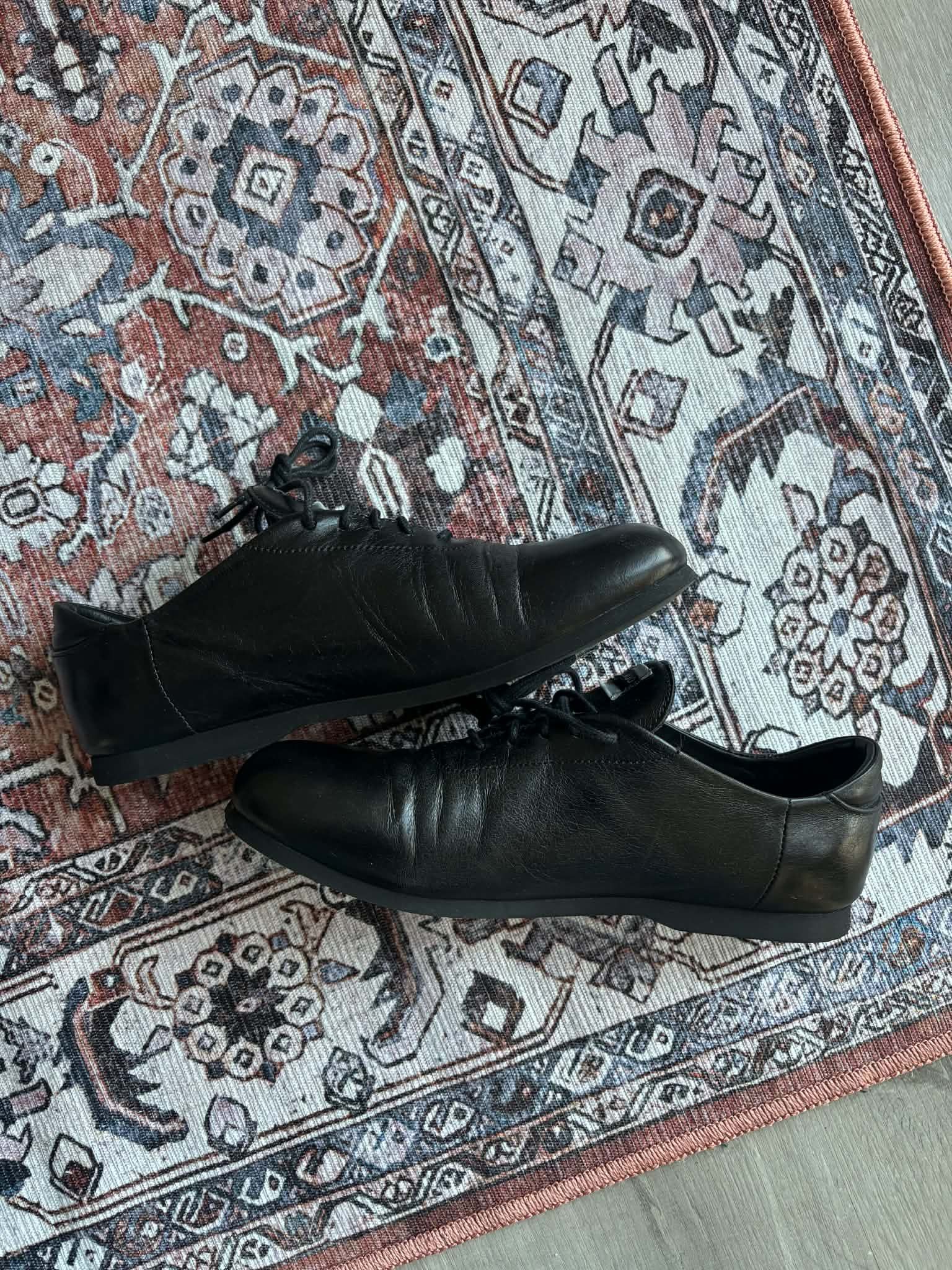 Our Legacy Satine Bovine Size US 8.5 / EU 41-42 - 3 Thumbnail