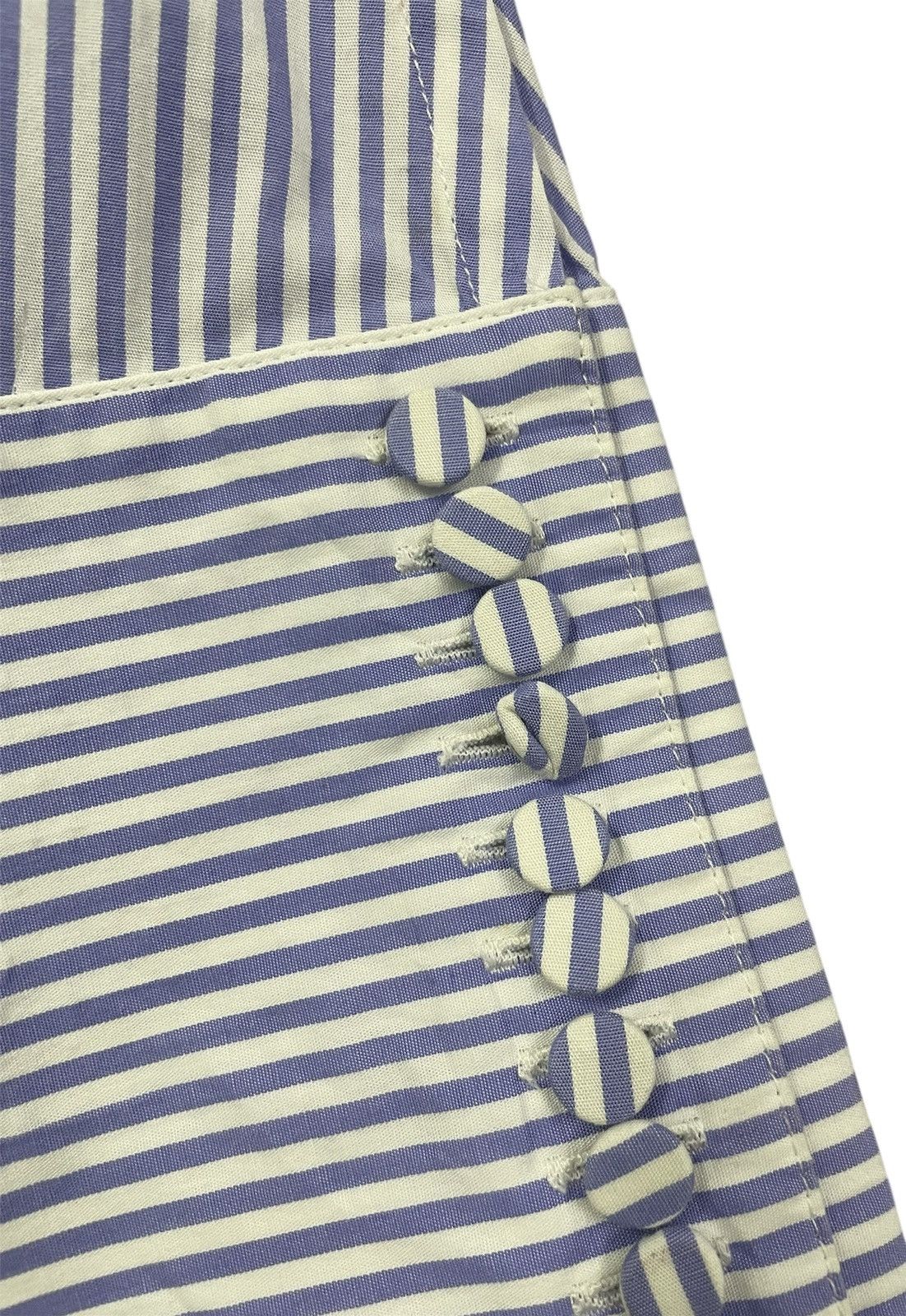 Off-White Off-white blouse Size US S / EU 44-46 / 1 - 9 Thumbnail