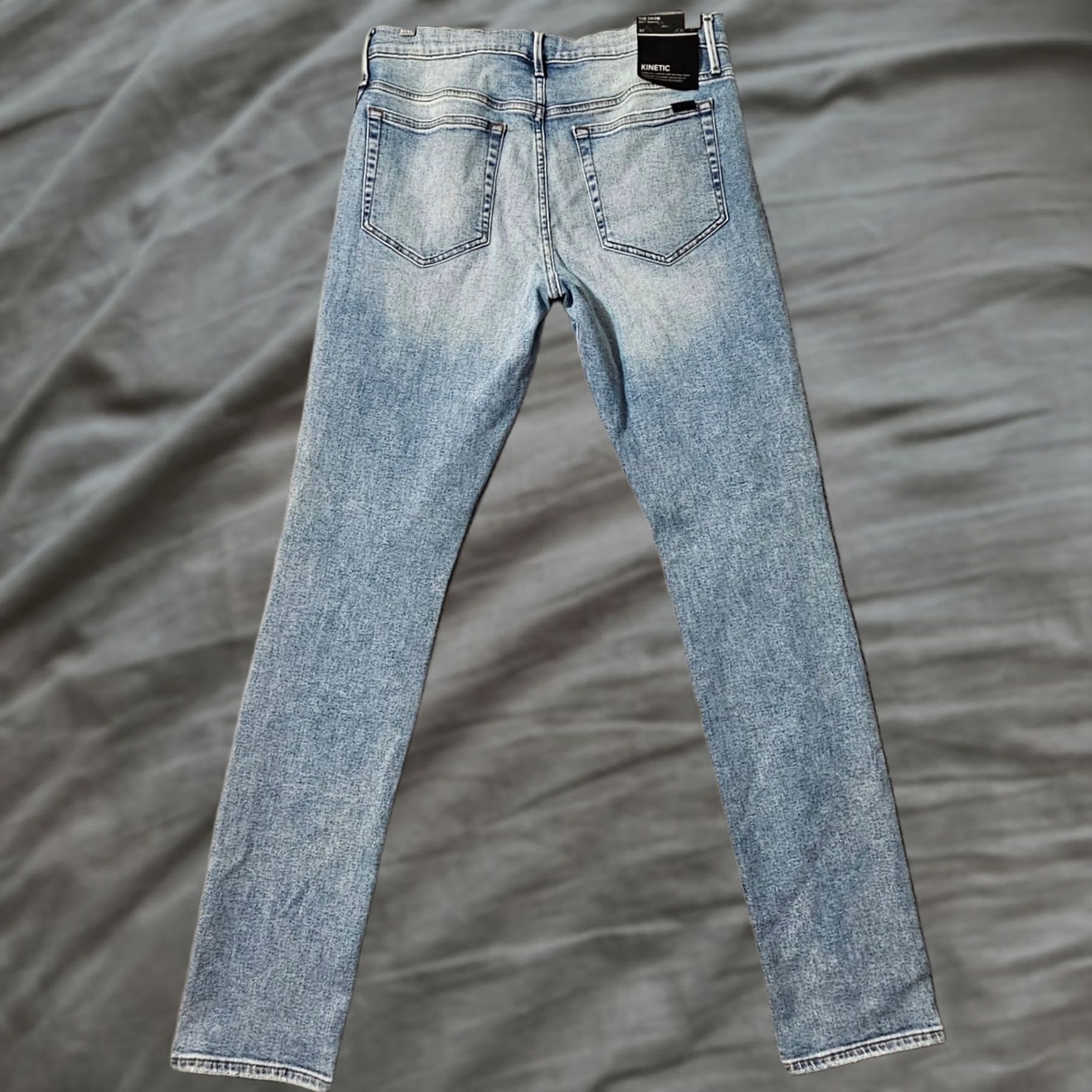 Vintage Item Specifications: Brand: Nike Size US 31 - 1 Thumbnail