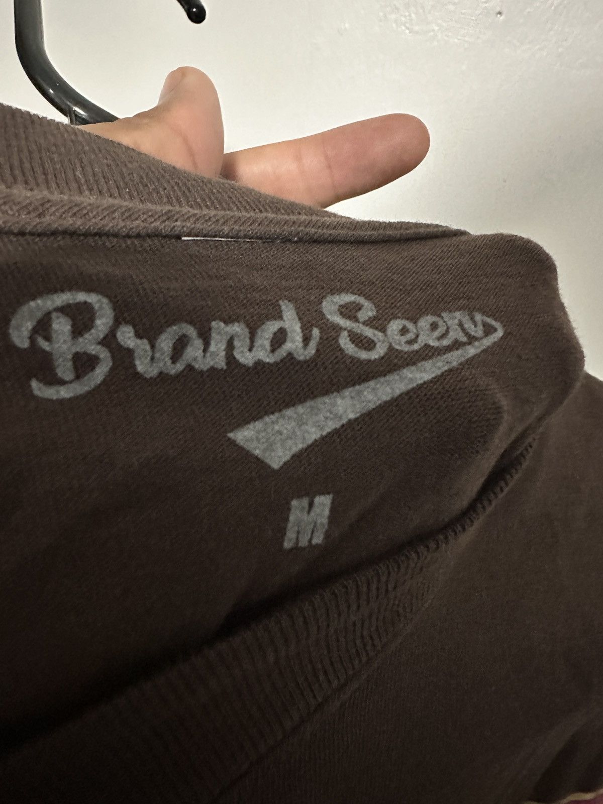 Other Kanye West Graphic T Shirt Size US M / EU 48-50 / 2 - 4 Thumbnail