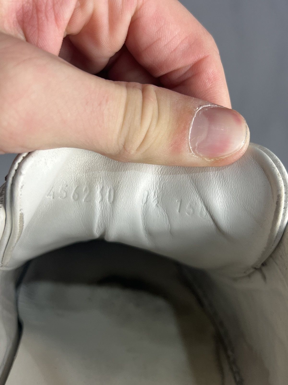 Gucci Gucci SNAKE Shoes Size US 8.5 / EU 41-42 - 8 Thumbnail