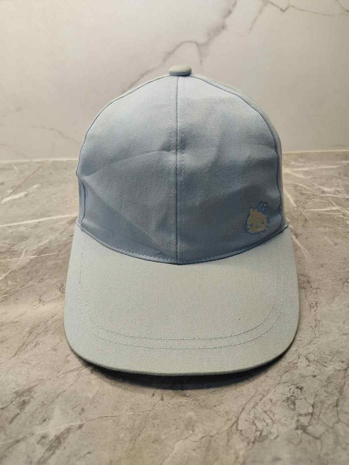Anime Hello Kitty Cap Hat Size ONE SIZE - 2 Thumbnail