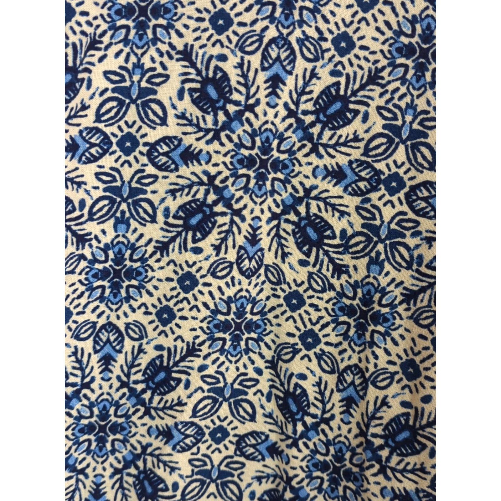 Joie VINTAGE no Size 30" / US 8 / IT 44 - 2 Thumbnail