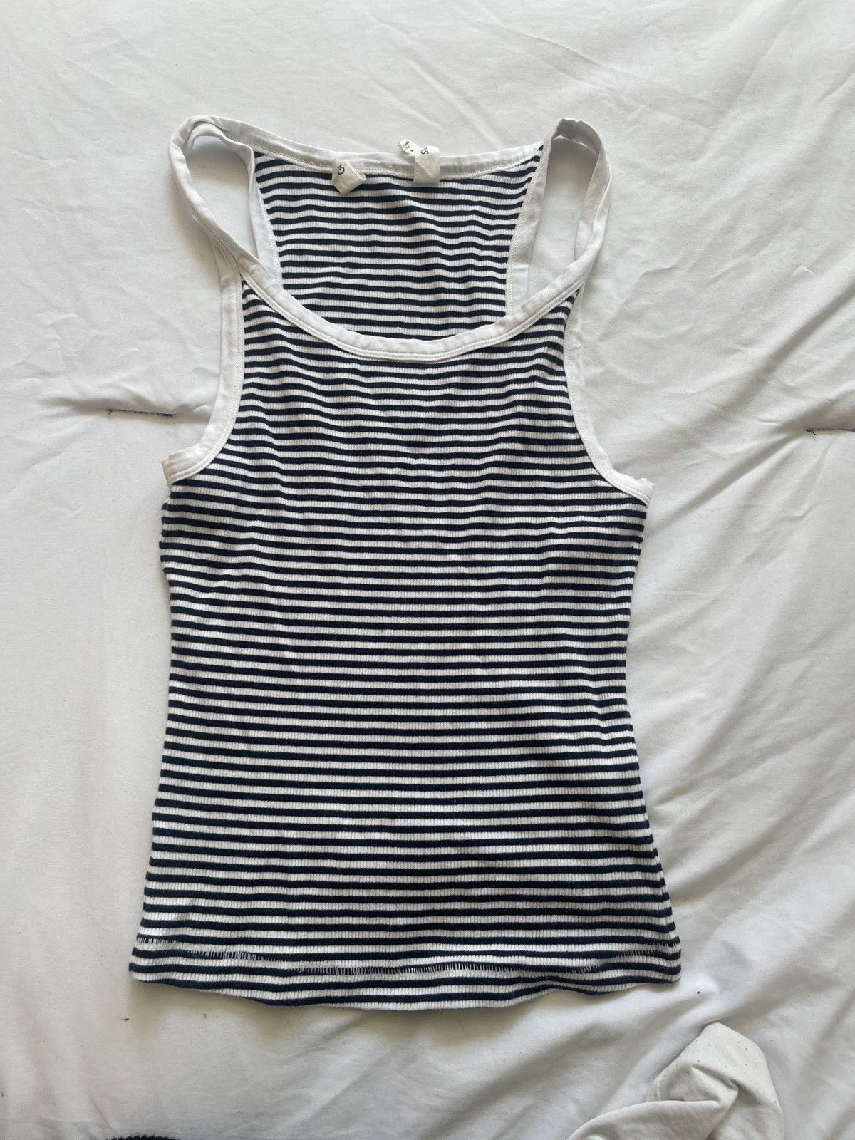 Other Glassons singlet Size M / US 6-8 / IT 42-44 - 1 Preview