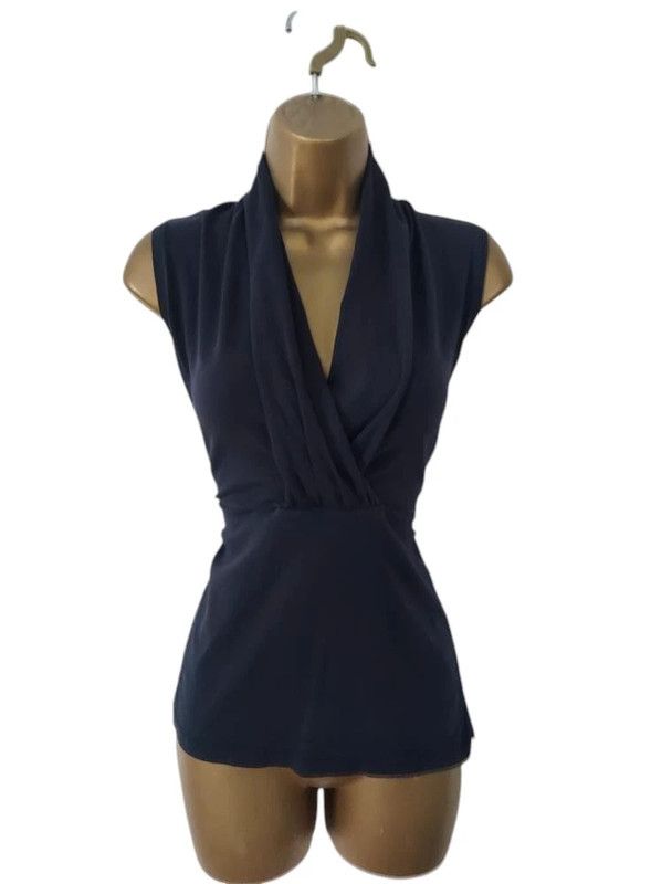 Vintage GinaLaura vintage top 10/12 Size M / US 6-8 / IT 42-44 - 1 Thumbnail