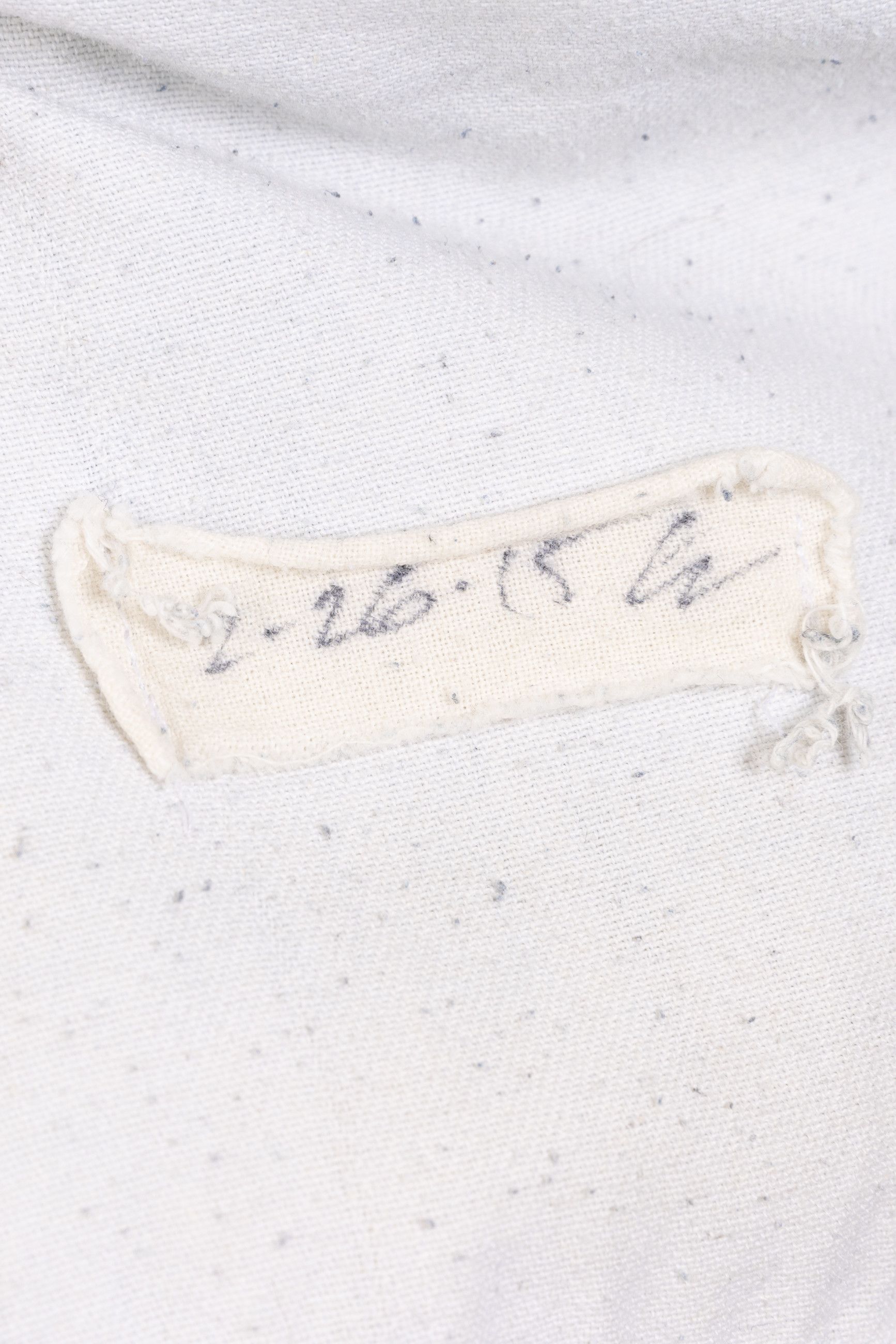 Greg Lauren Engineer GLI Pant Size US 30 / EU 46 - 6 Thumbnail