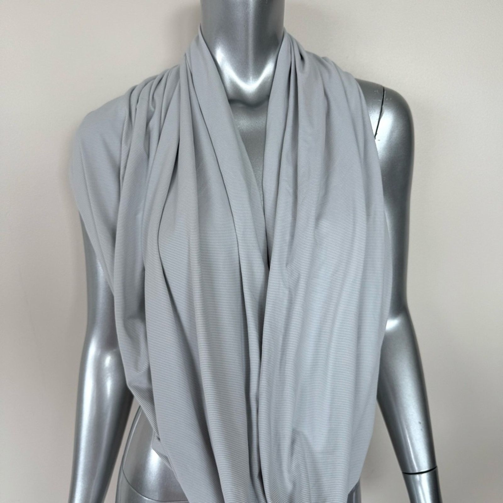 Lululemon Lululemon women scarf one size Size ONE SIZE - 2 Thumbnail