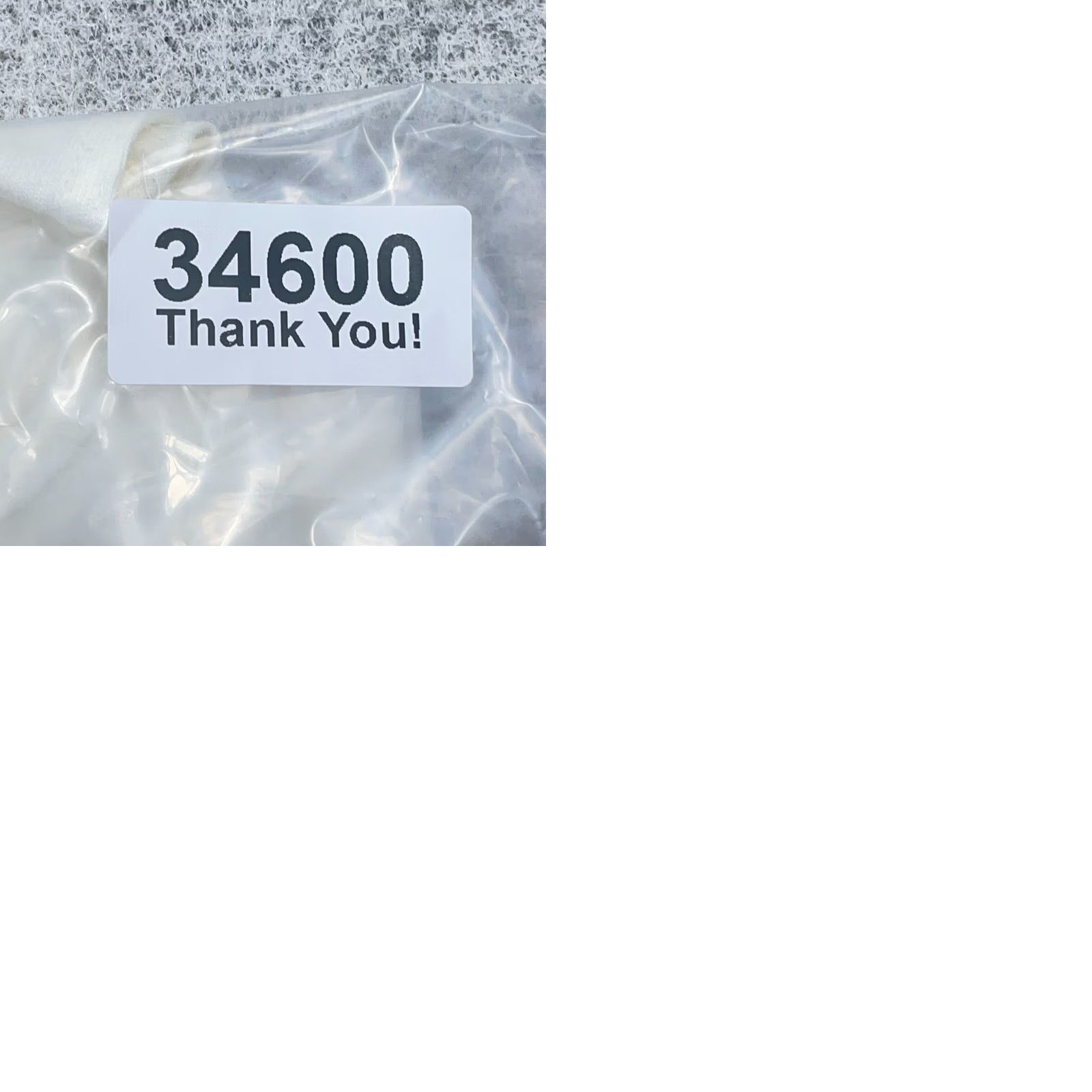 Eddie Bauer VINTAGE Eddie Bauer Shirt Men XL White Tank Top Made In USA 90s Spellout Graphic Print Logo Crew Neck XL White Mens Retro 90s Size US XL / EU 56 / 4 - 9 Thumbnail