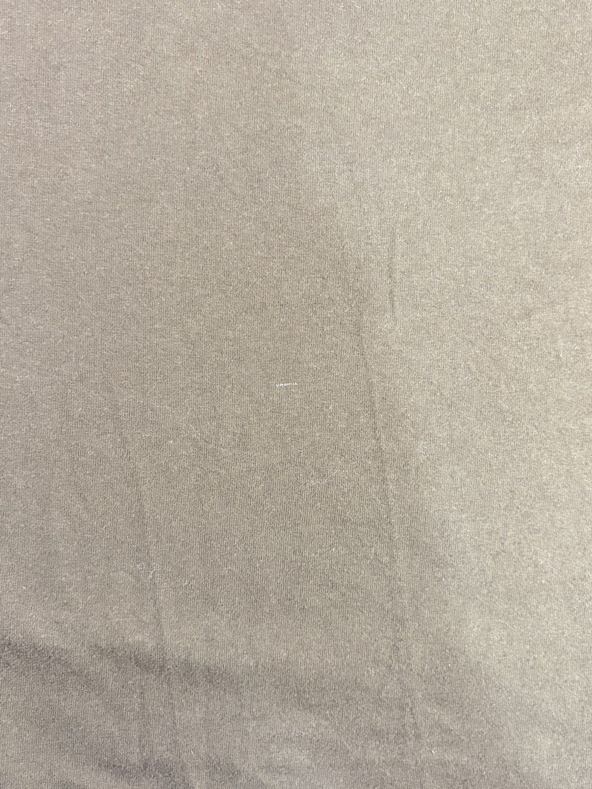 Other y2k Brown Long Sleeve 00s Tee | $25 Size US L / EU 52-54 / 3 - 5 Thumbnail