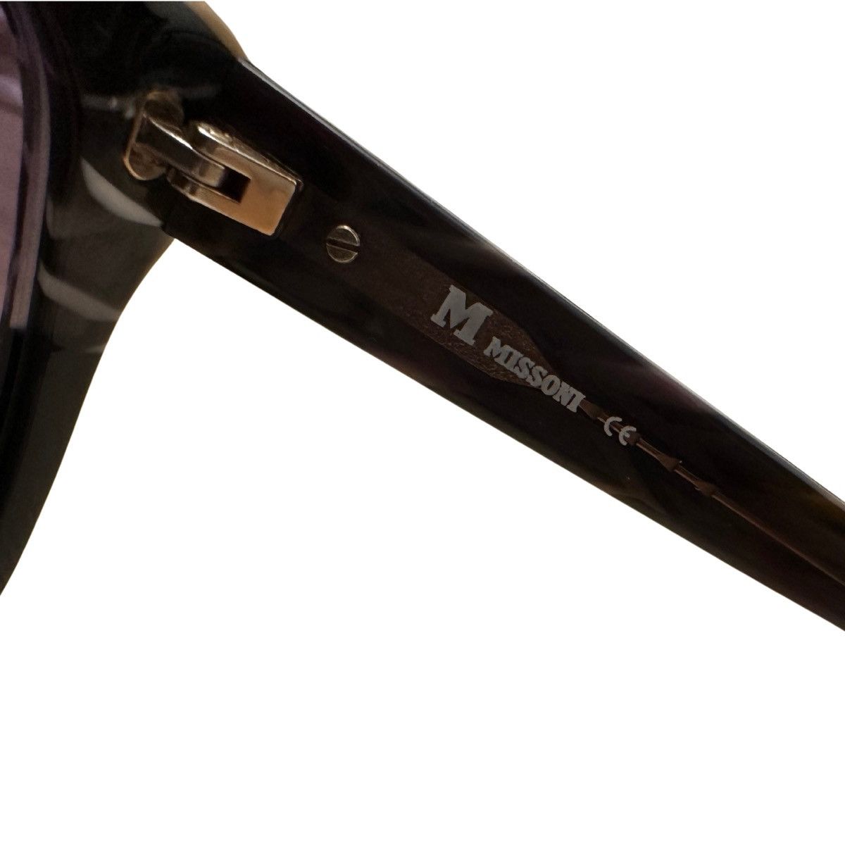 Missoni Missoni sunglasses Size ONE SIZE - 6 Thumbnail
