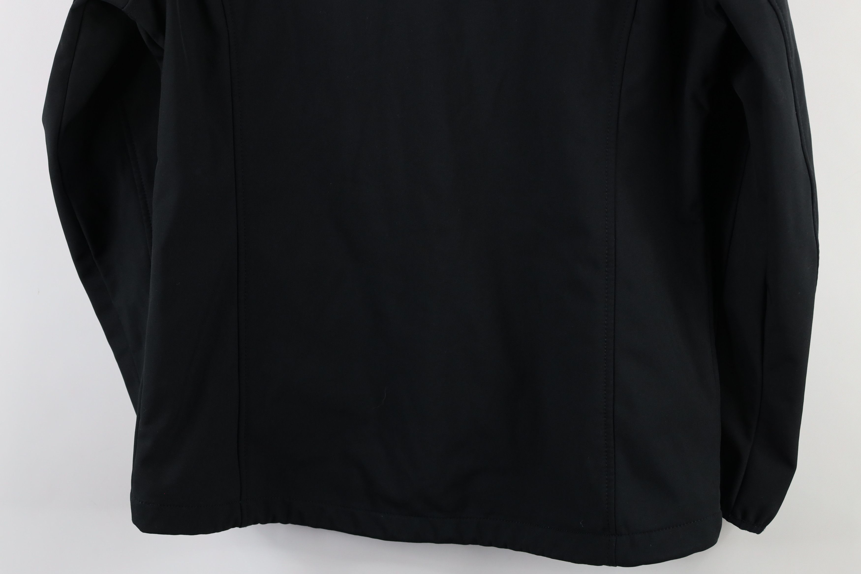 Vintage 2020 Ryder Cup Whistling Straits Soft Shell Golf Jacket Size M / US 6-8 / IT 42-44 - 11 Thumbnail