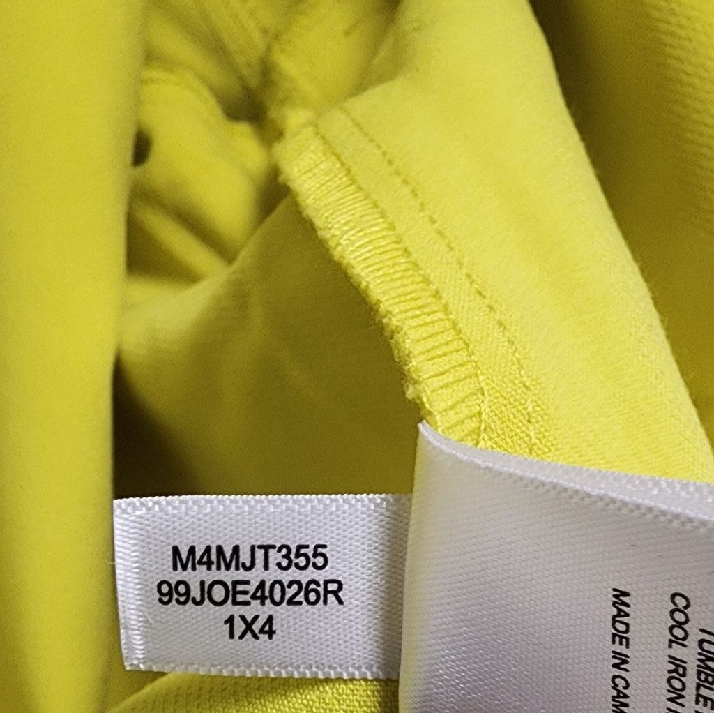 Marc Jacobs EUC Marc New York Jacket Size M / US 6-8 / IT 42-44 - 6 Thumbnail