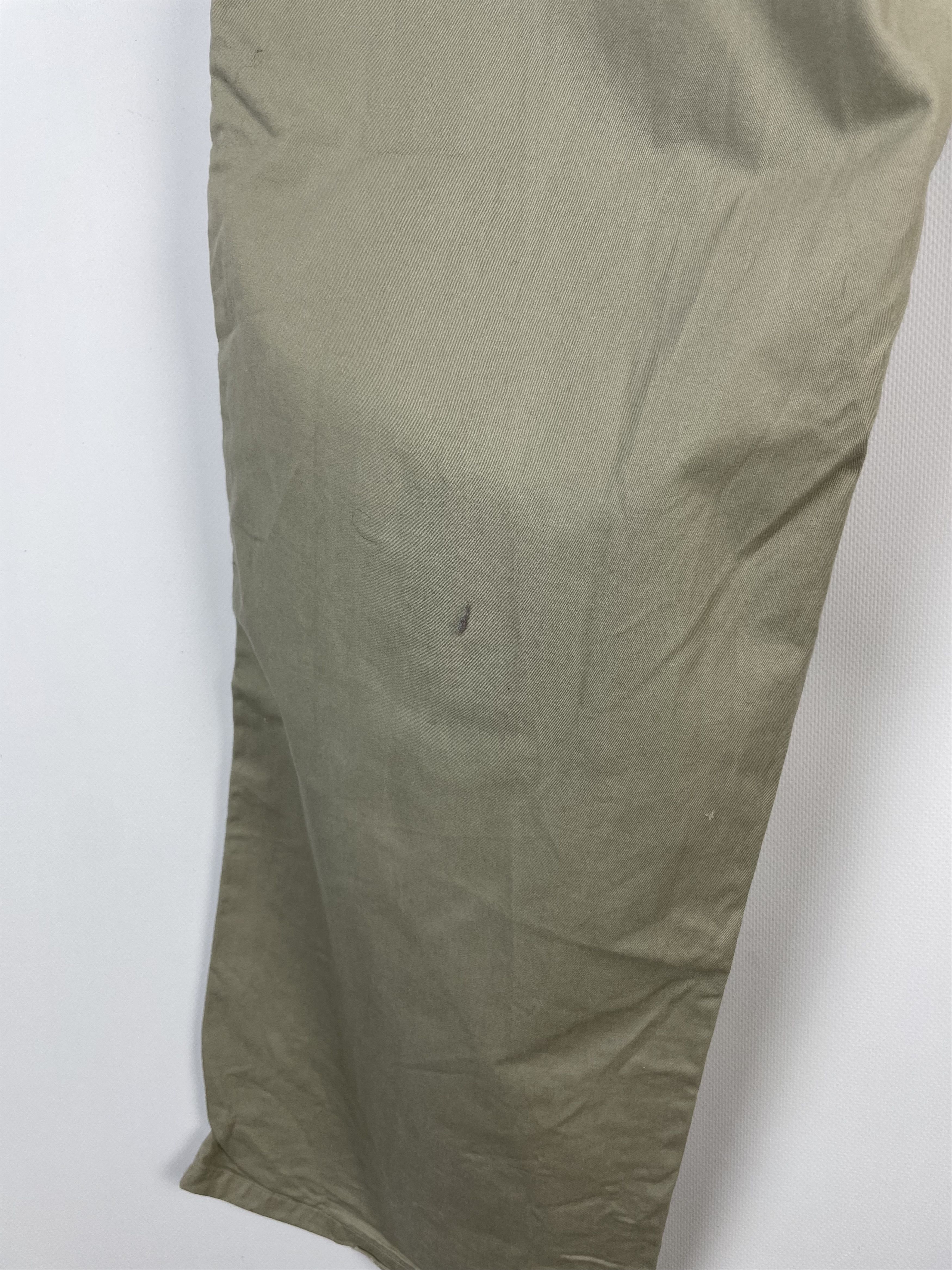 Carhartt Vintage Carhartt Pants Size US 33 - 8 Thumbnail