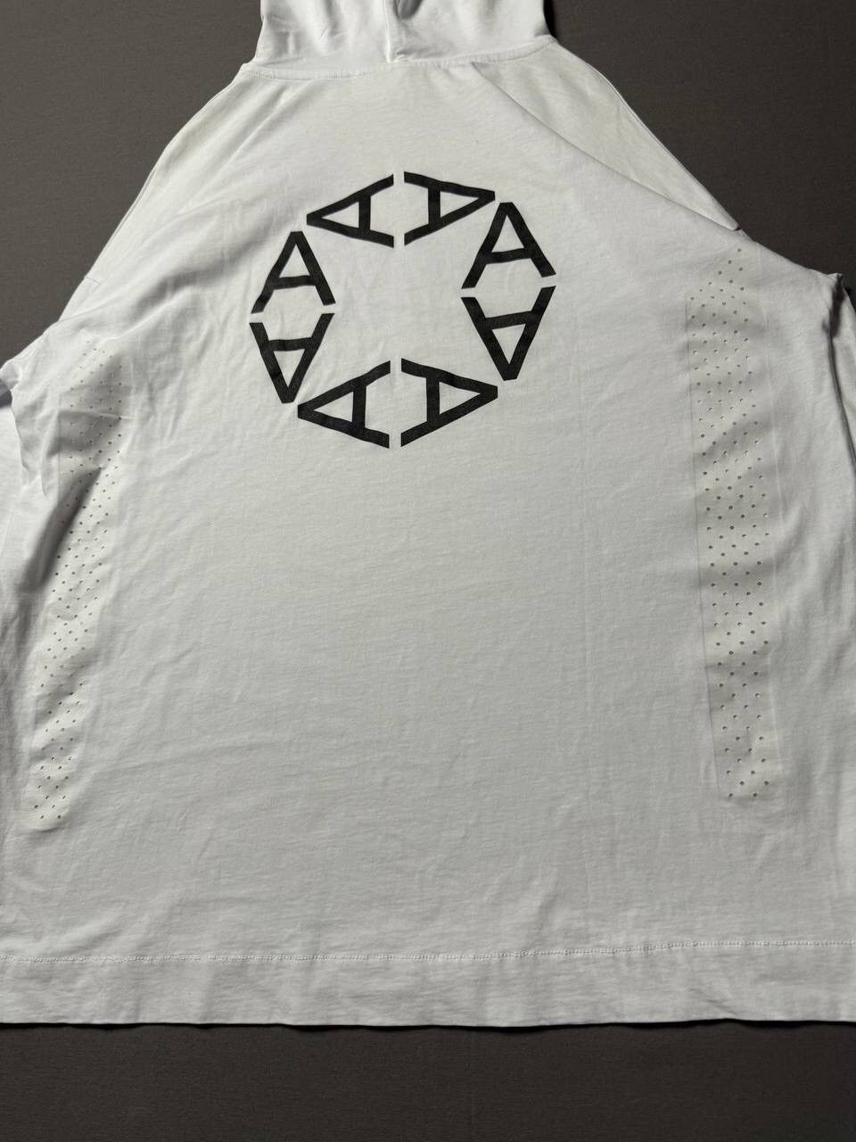 Alyx Hooded Longsleeve Size US L / EU 52-54 / 3 - 3 Thumbnail