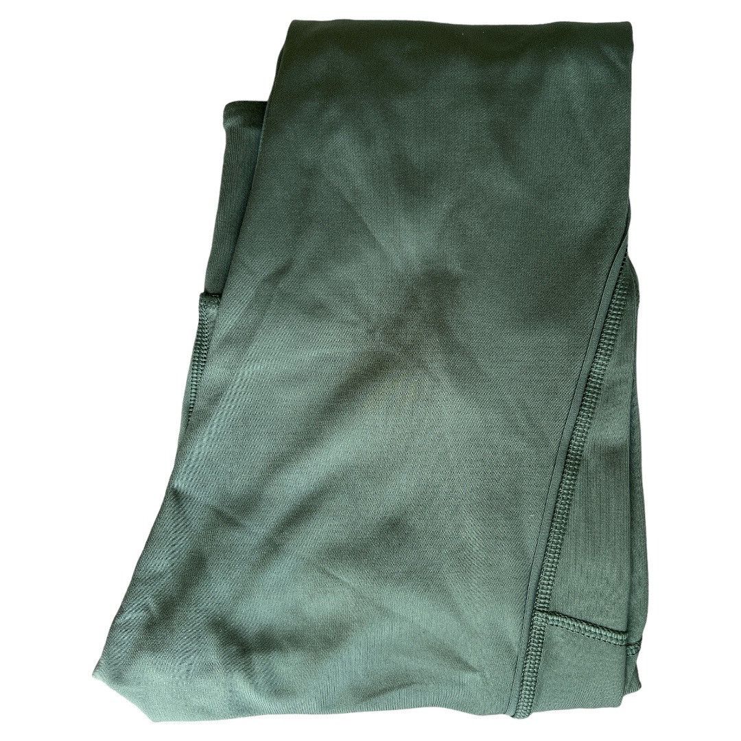 Victoria's Secret Victoria's Secret Pocket Leggings + Flex Sports Bra, M Size ONE SIZE - 9 Thumbnail
