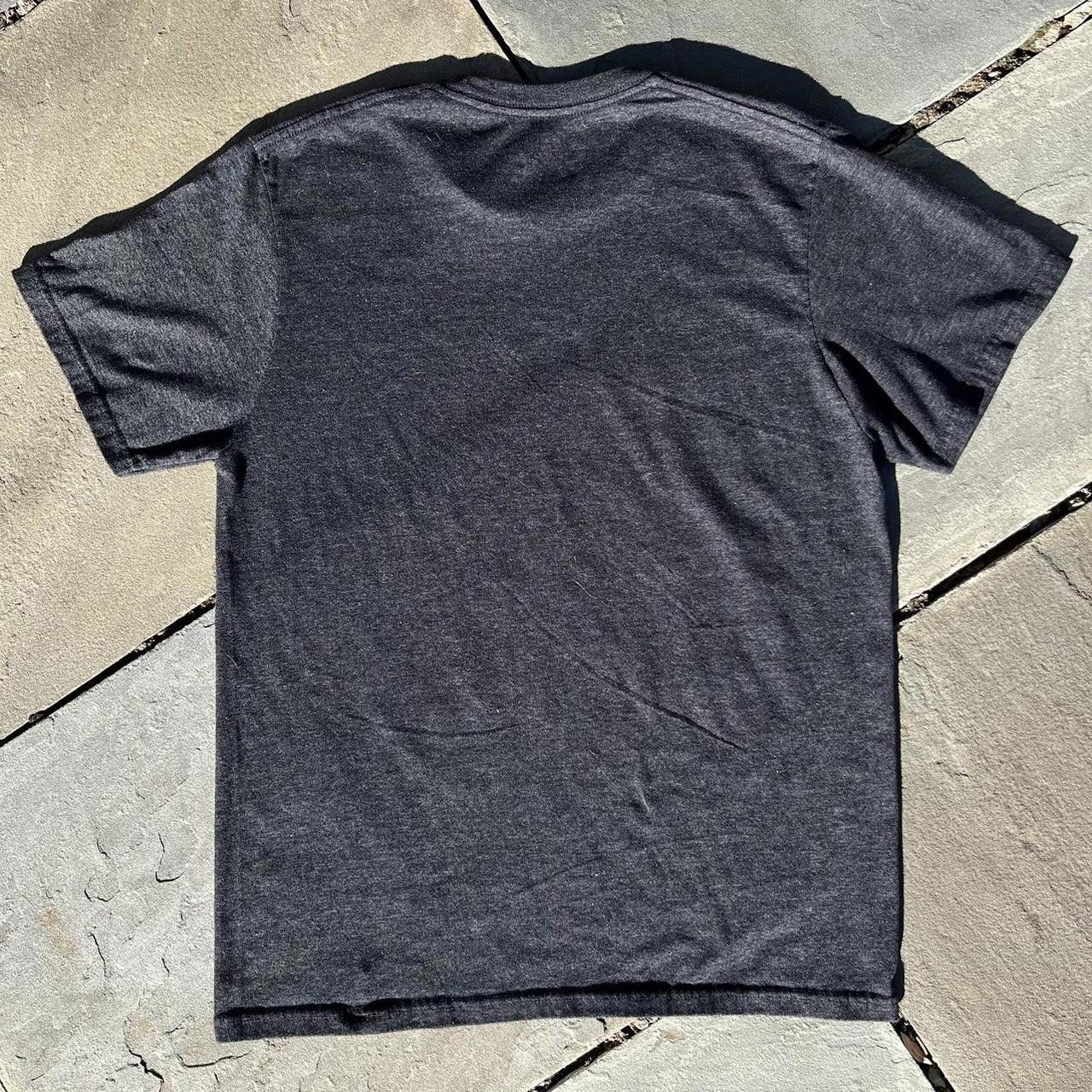 Old Navy Hangover Movie T-Shirt Las Vegas Size US L / EU 52-54 / 3 - 2 Thumbnail
