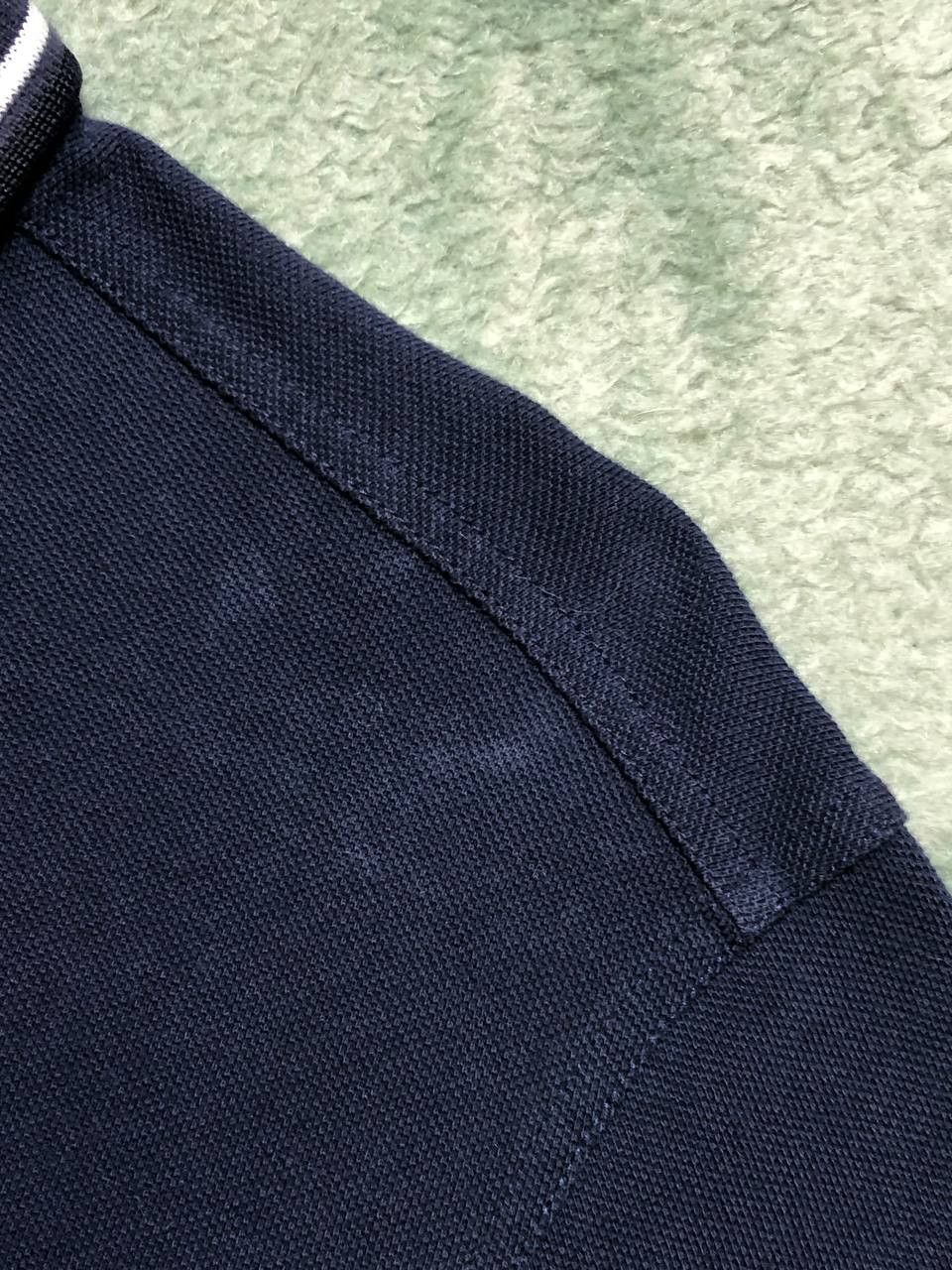 Fred Perry Fred Perry Polo Size US XL / EU 56 / 4 - 6 Thumbnail