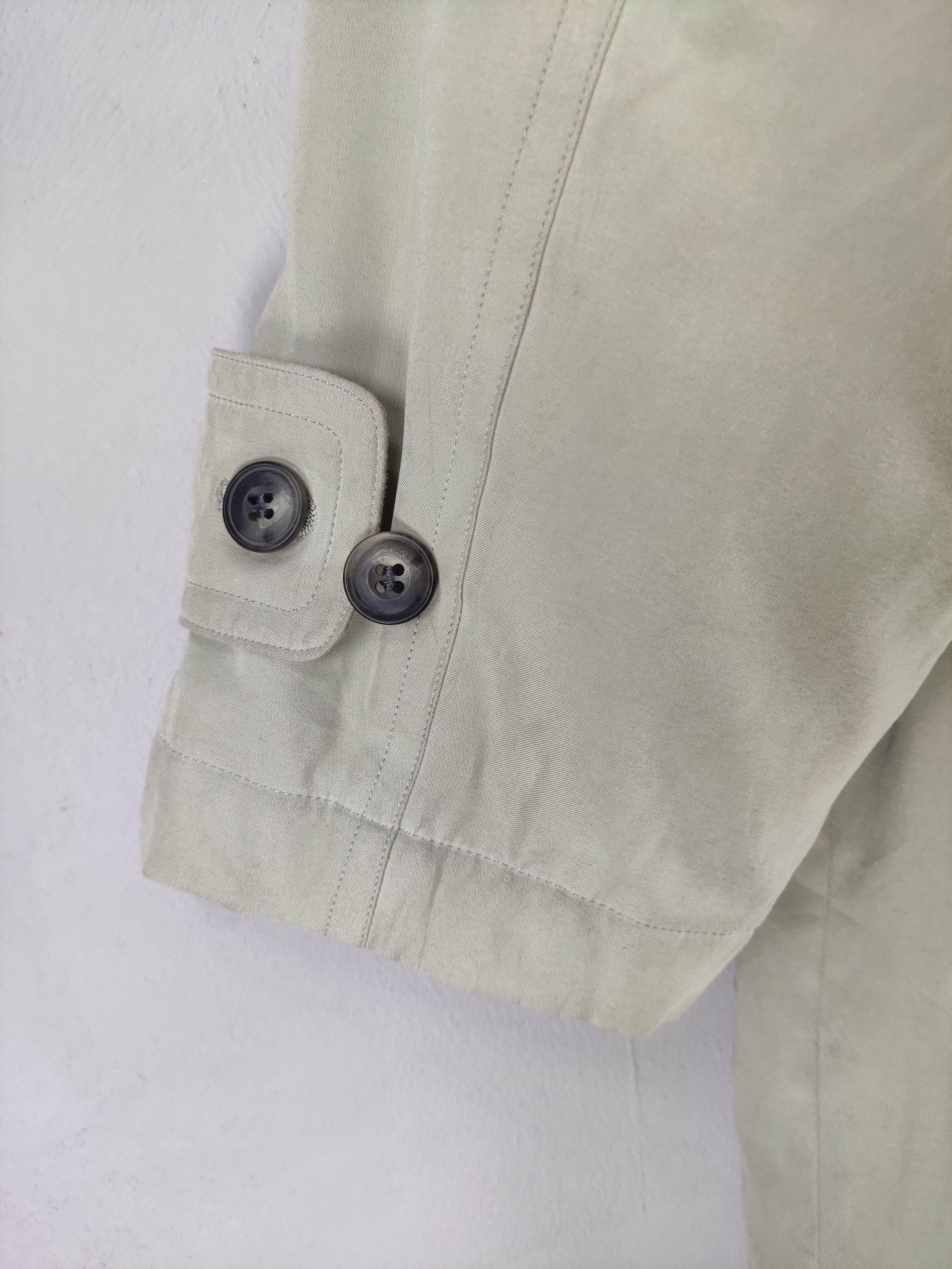 Playboy Vintage Playboy Sport Jacket Zipper With Hoodie Size US M / EU 48-50 / 2 - 13 Thumbnail