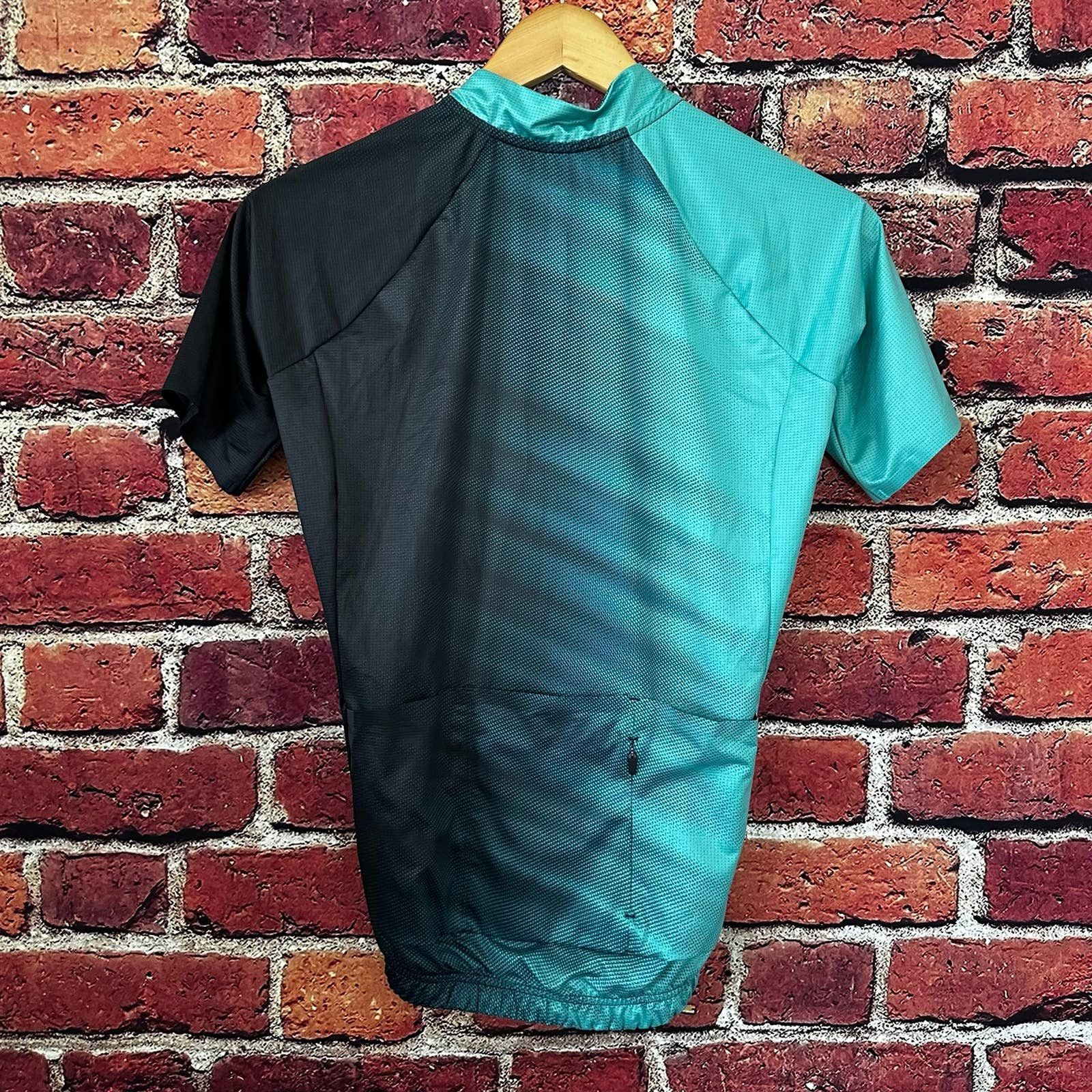 Other Women’s Specialized SL Air Size M / US 6-8 / IT 42-44 - 2 Thumbnail