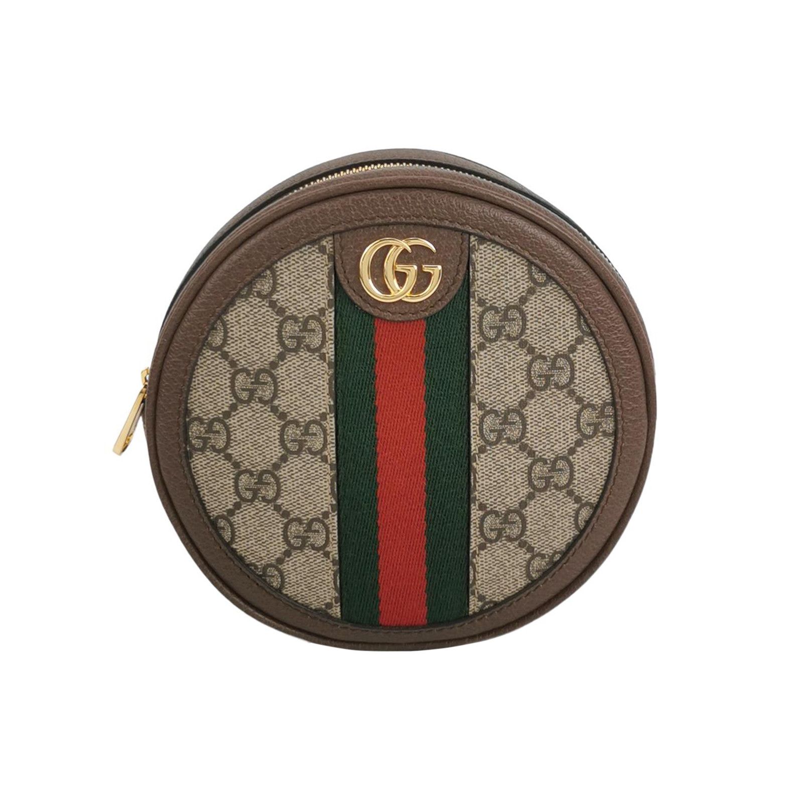 Gucci Gucci Women os Backpacks Size ONE SIZE - 1 Thumbnail