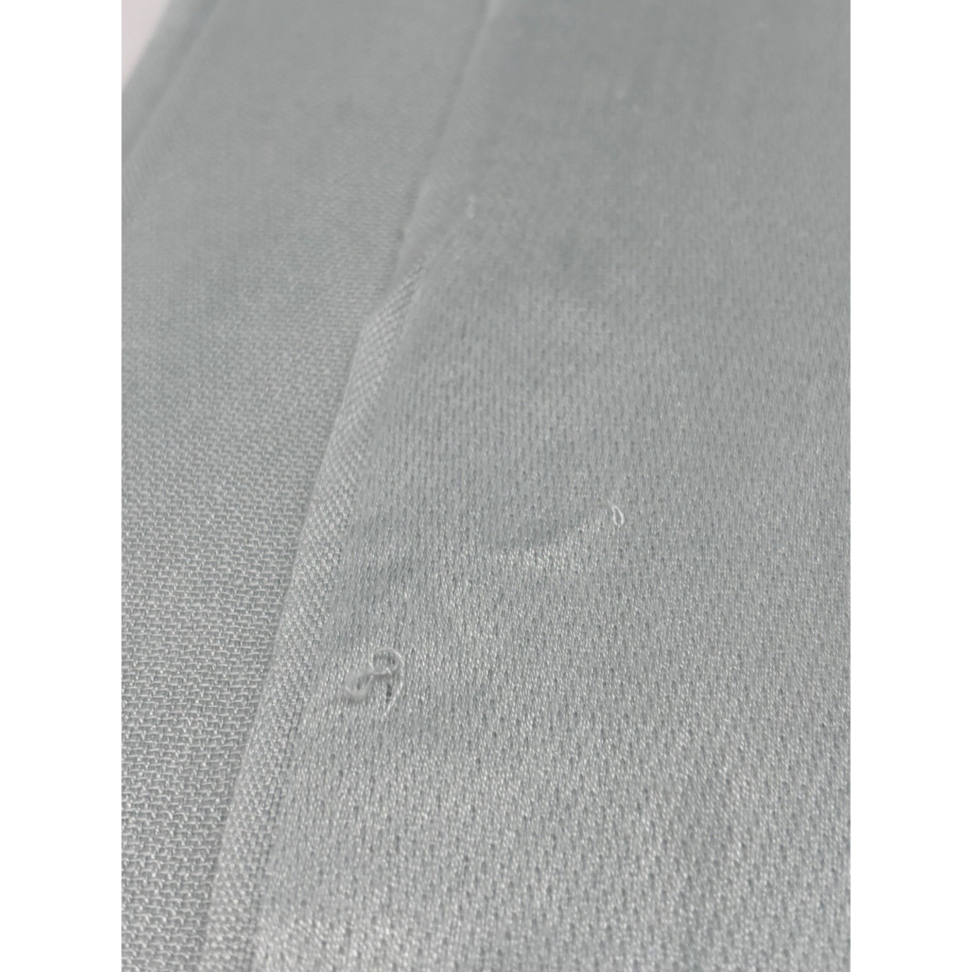 Other INC International Concepts Gemstone Wrap, One Size, Seafoam Size ONE SIZE - 4 Thumbnail