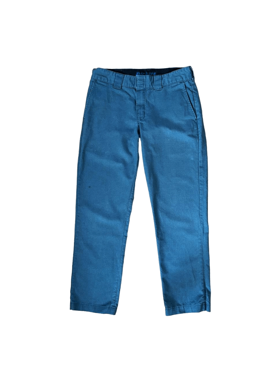 Dickies Vintage Dickies Pants 32x30 Size US 32 / EU 48 - 5 Thumbnail