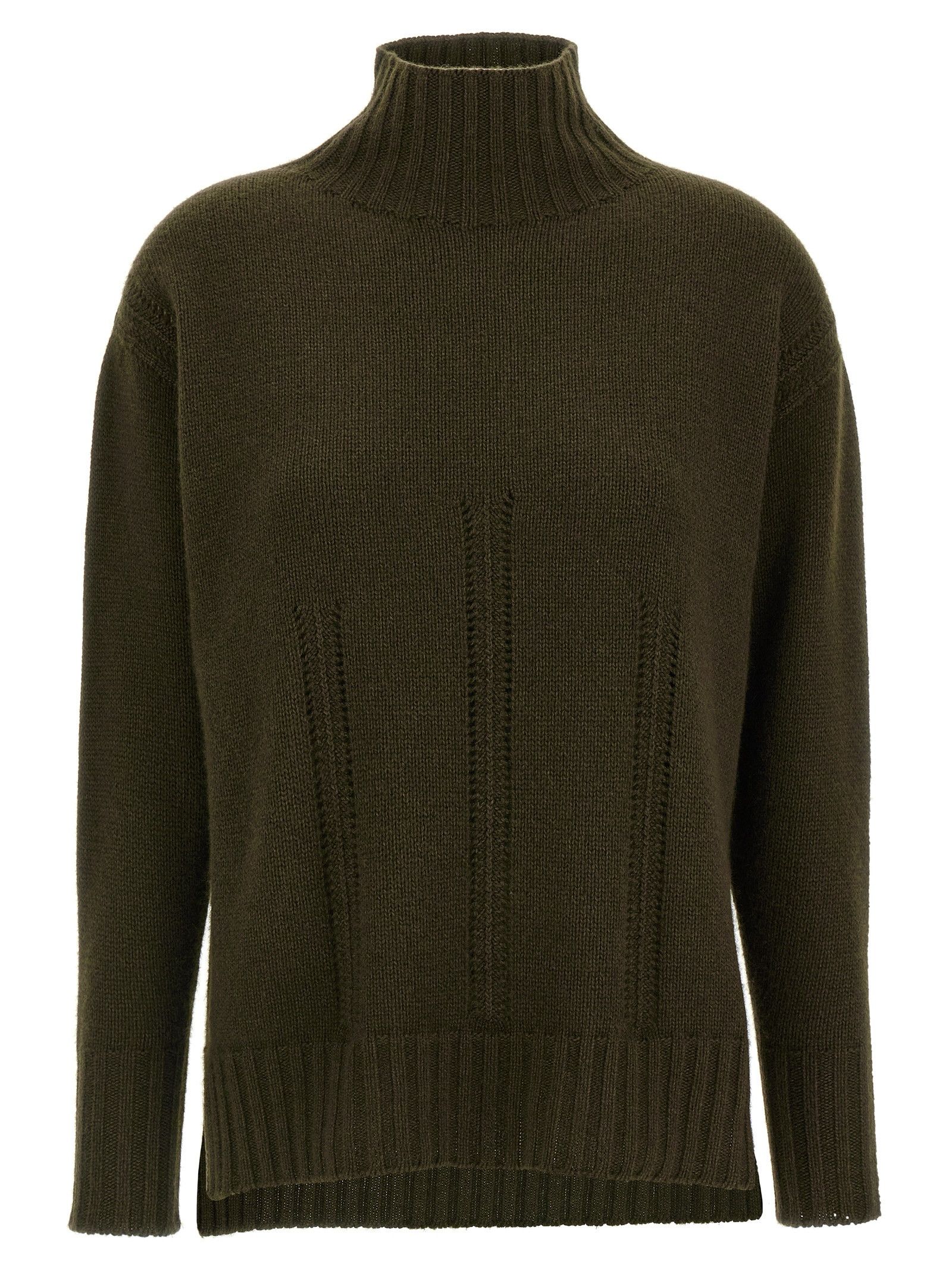 Tom Ford Cashmere Sweater Size XXS / US 00 / IT 34 - 1 Thumbnail