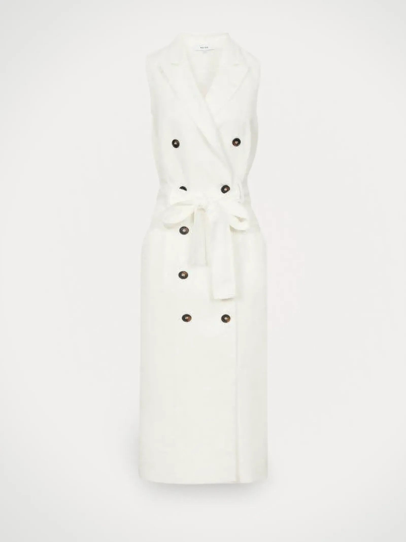 Reiss Reiss Dana Dress Size XXS / US 00 / IT 34 - 1 Thumbnail