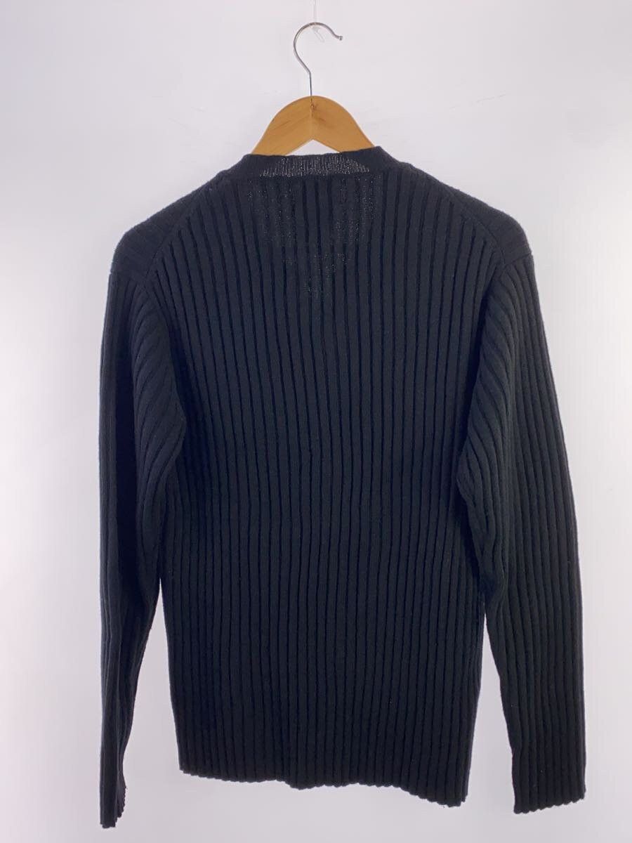 Yohji Yamamoto yohji yamamoto POUR HOMME cardigan Size US L / EU 52-54 / 3 - 2 Thumbnail
