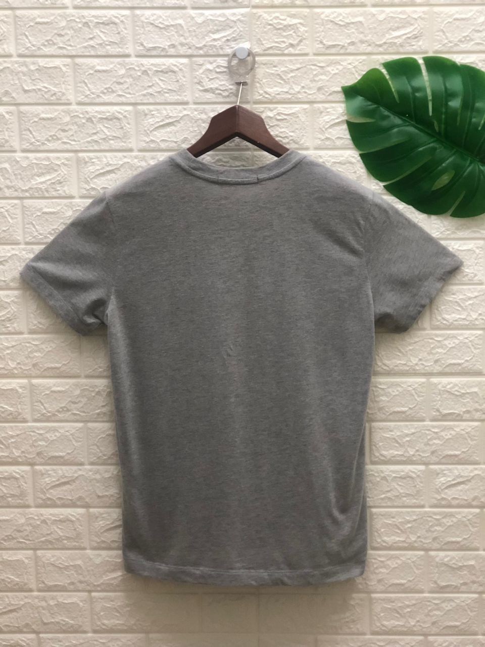 Kai Aakmann vintage Kai Aakmann Kai-aakmann design t-shirt Size US S / EU 44-46 / 1 - 11 Thumbnail