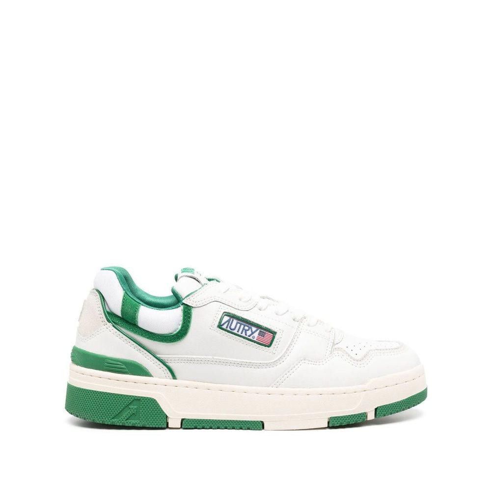 AUTRY SNEAKERS SIZE 43
