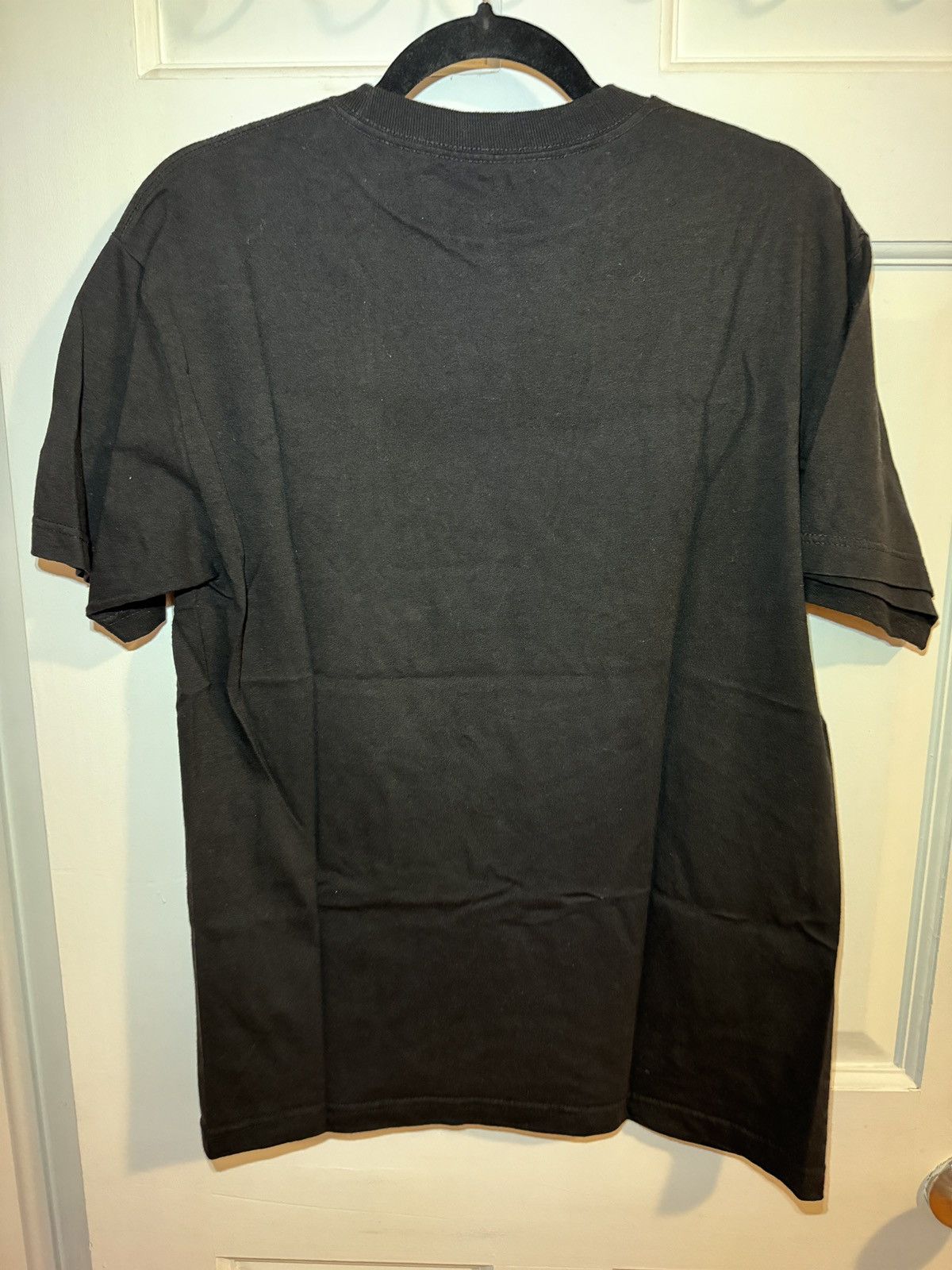 Golf Wang GOLF WANG GOLF tee Size US M / EU 48-50 / 2 - 2 Thumbnail