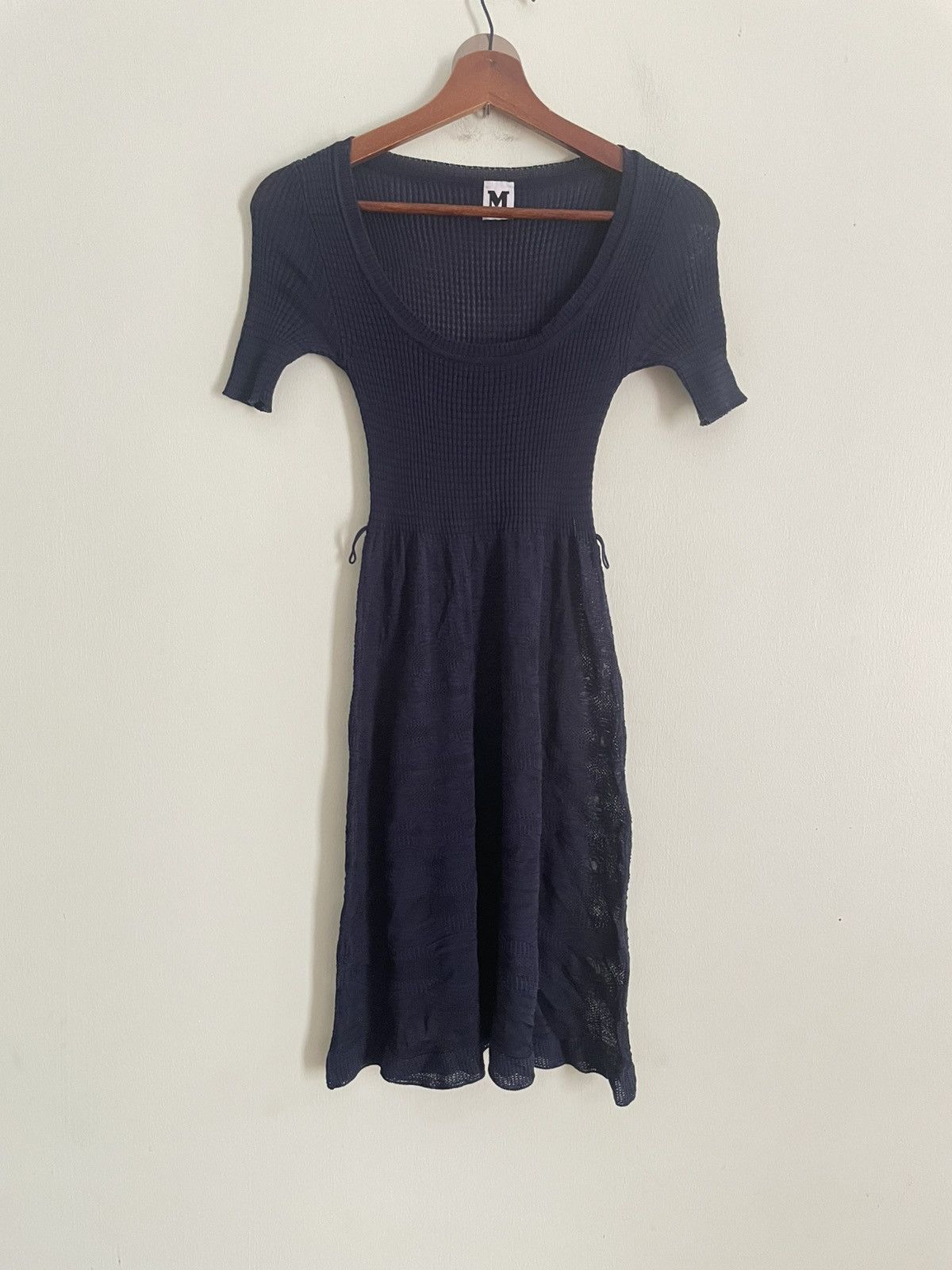 Missoni Missoni Dress Size XS / US 0-2 / IT 36-38 - 1 Thumbnail